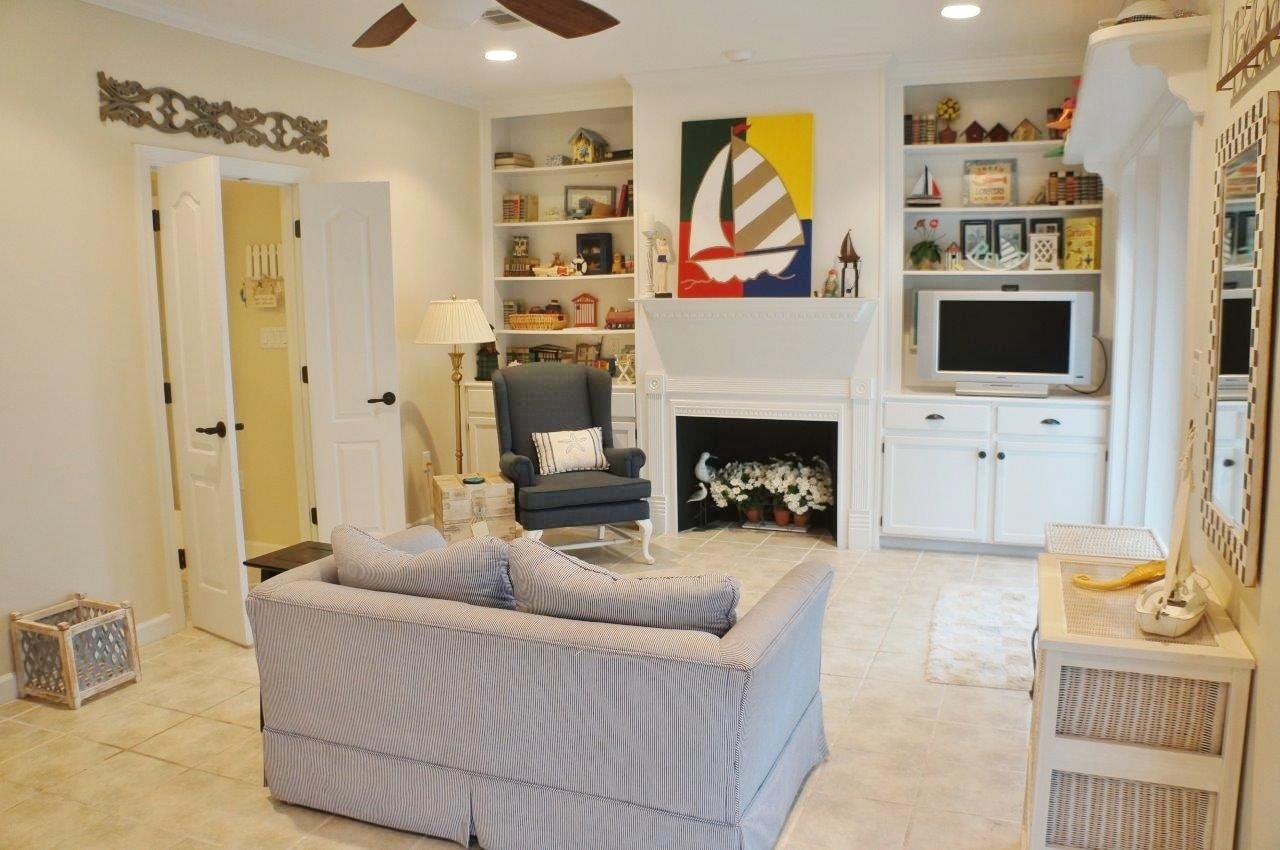 GRANDE BEACH PH 2 - Residential