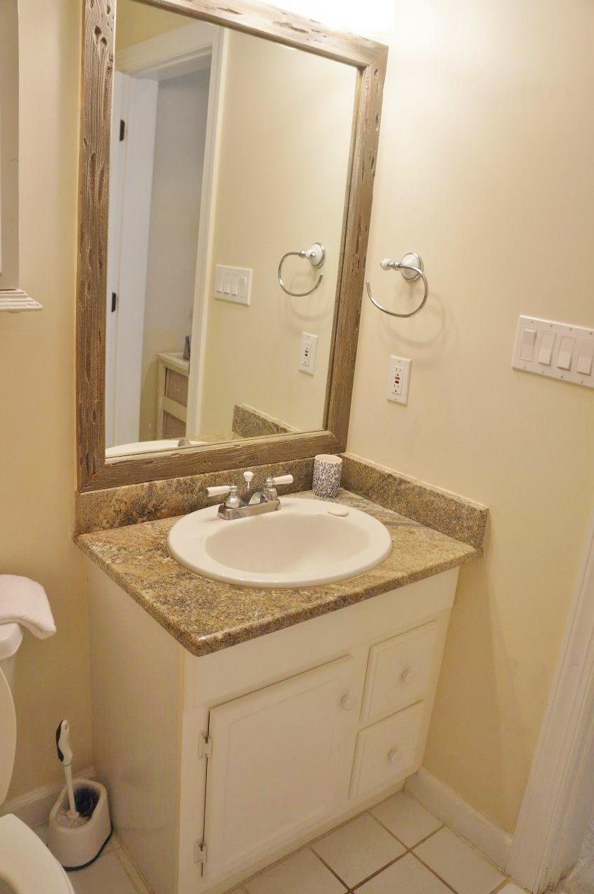 GRANDE BEACH PH 2 - Residential