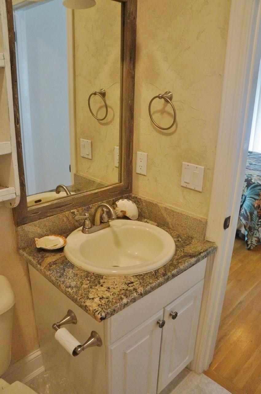 GRANDE BEACH PH 2 - Residential