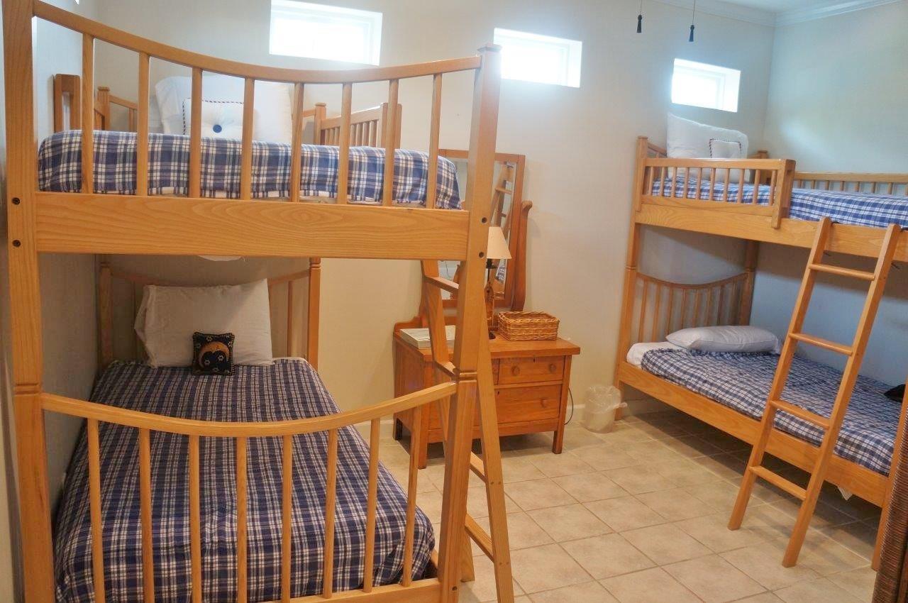 GRANDE BEACH PH 2 - Residential