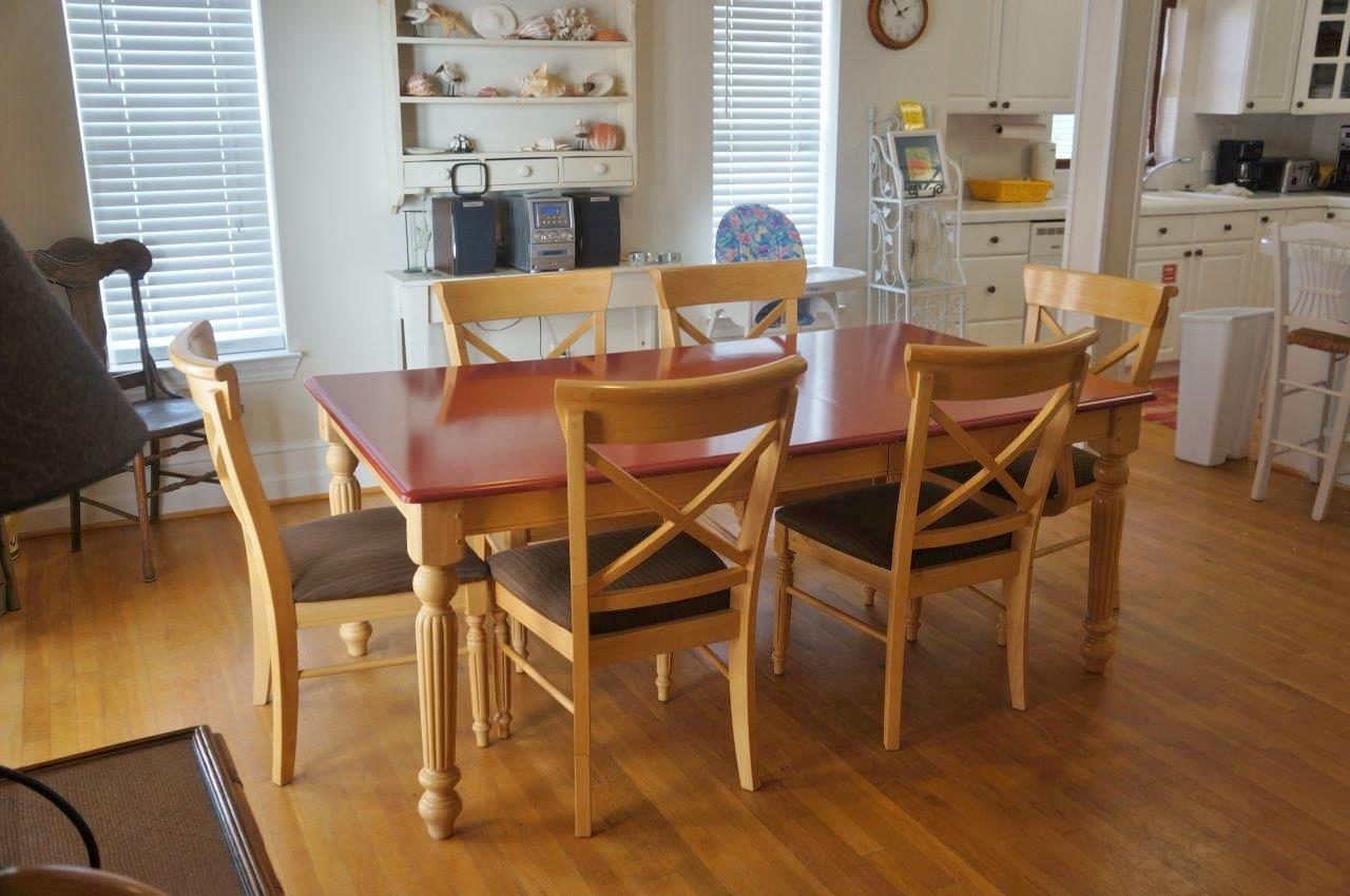 GRANDE BEACH PH 2 - Residential