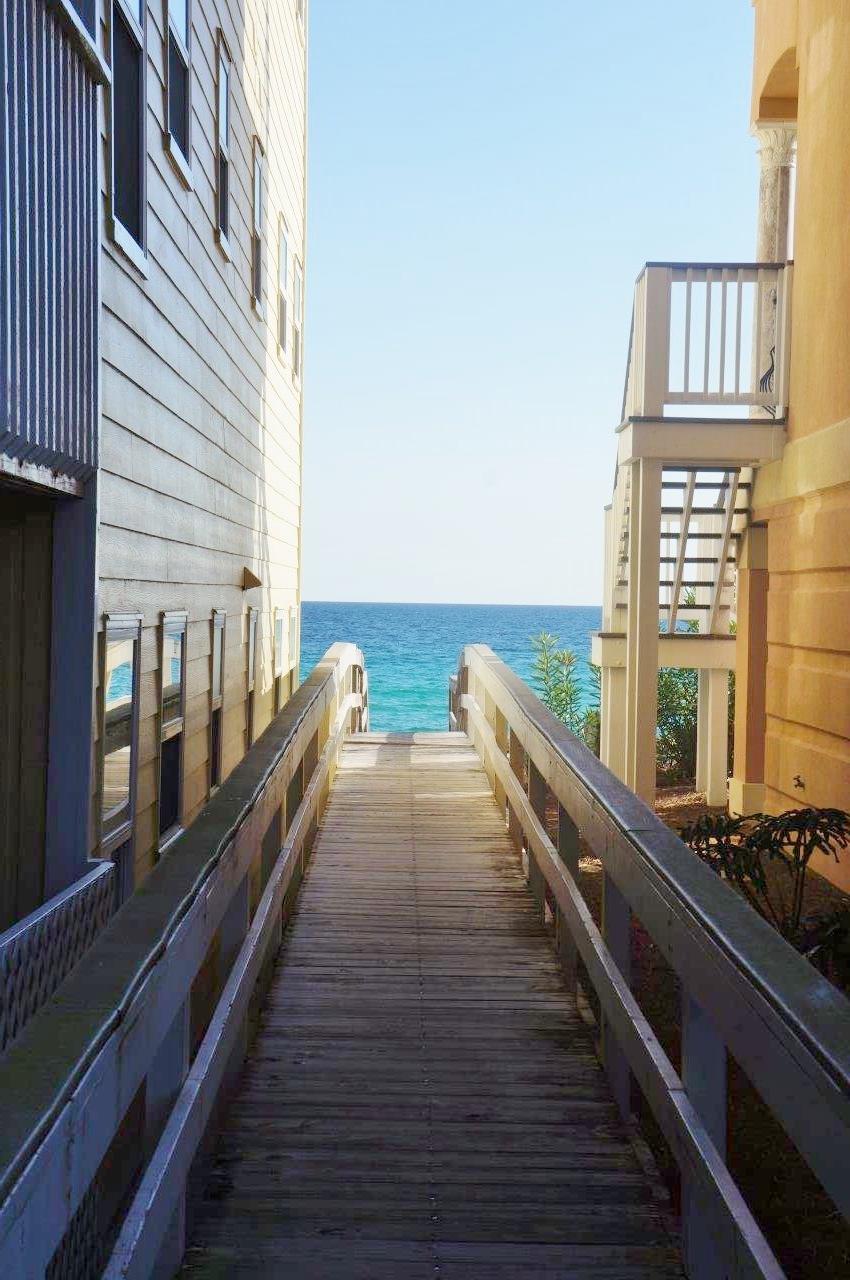 GRANDE BEACH PH 2 - Residential