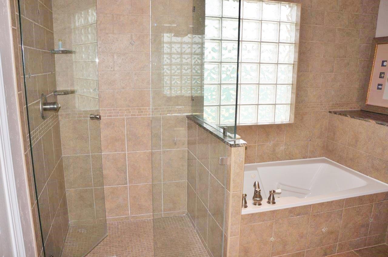 GRANDE BEACH PH 2 - Residential