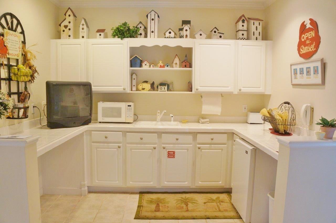 GRANDE BEACH PH 2 - Residential