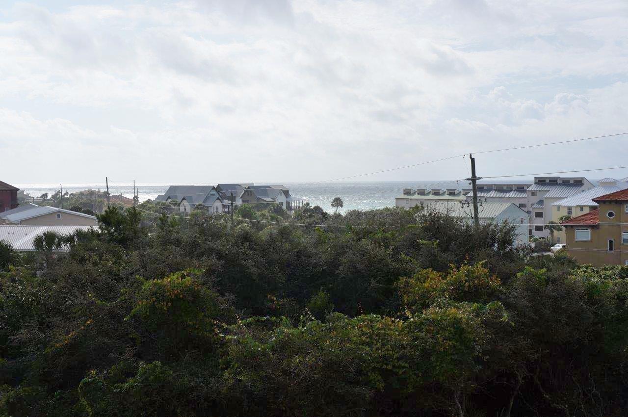 GRANDE BEACH PH 2 - Residential