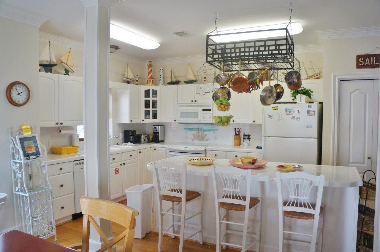 GRANDE BEACH PH 2 - Residential