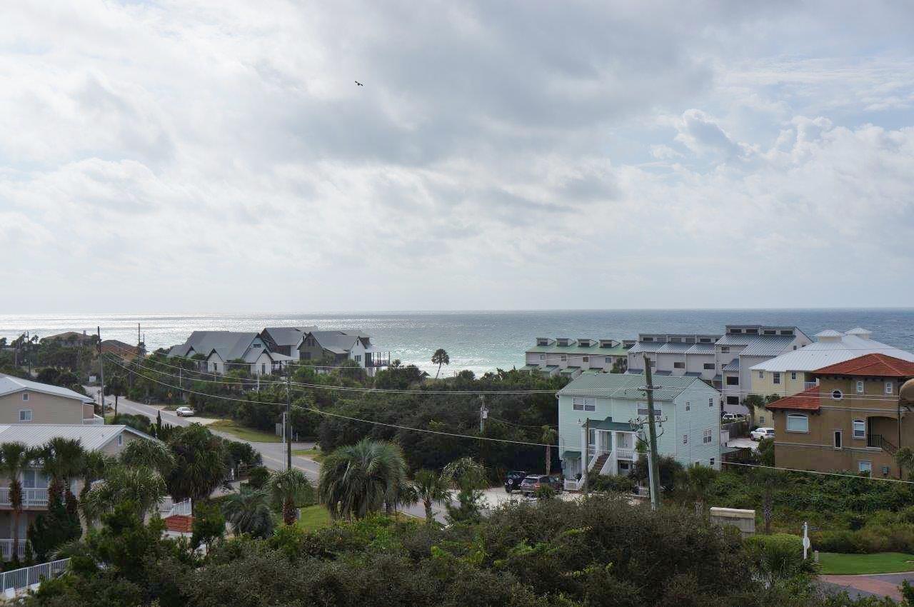 GRANDE BEACH PH 2 - Residential