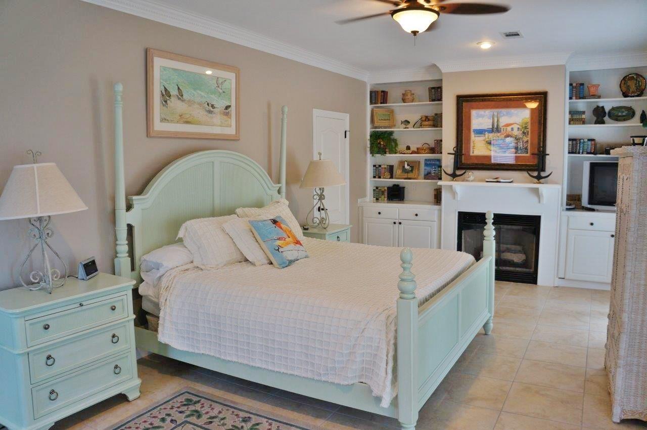 GRANDE BEACH PH 2 - Residential