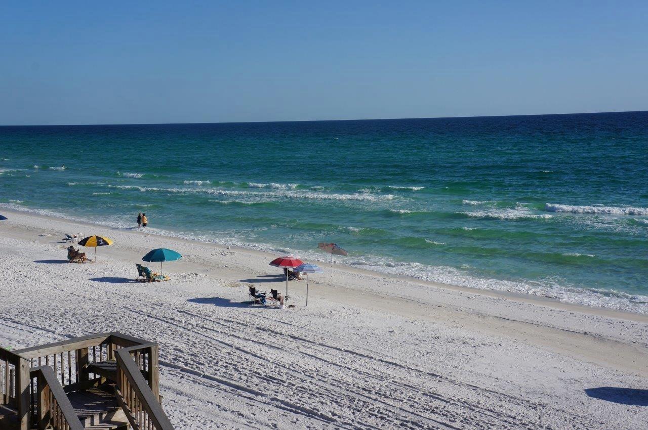 GRANDE BEACH PH 2 - Residential