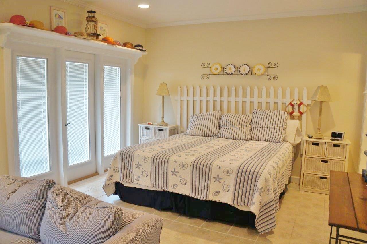 GRANDE BEACH PH 2 - Residential