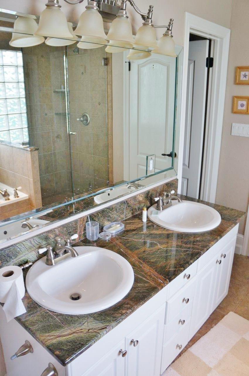 GRANDE BEACH PH 2 - Residential