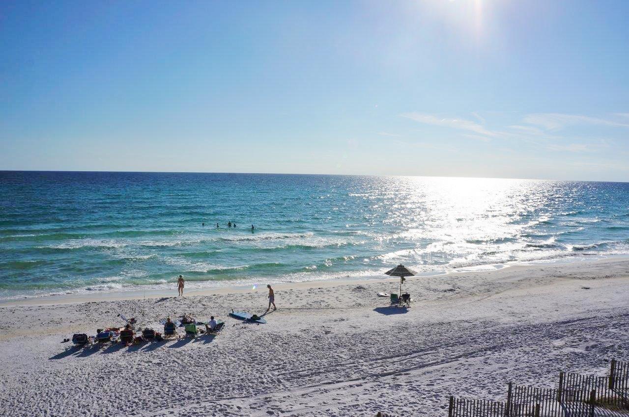 GRANDE BEACH PH 2 - Residential