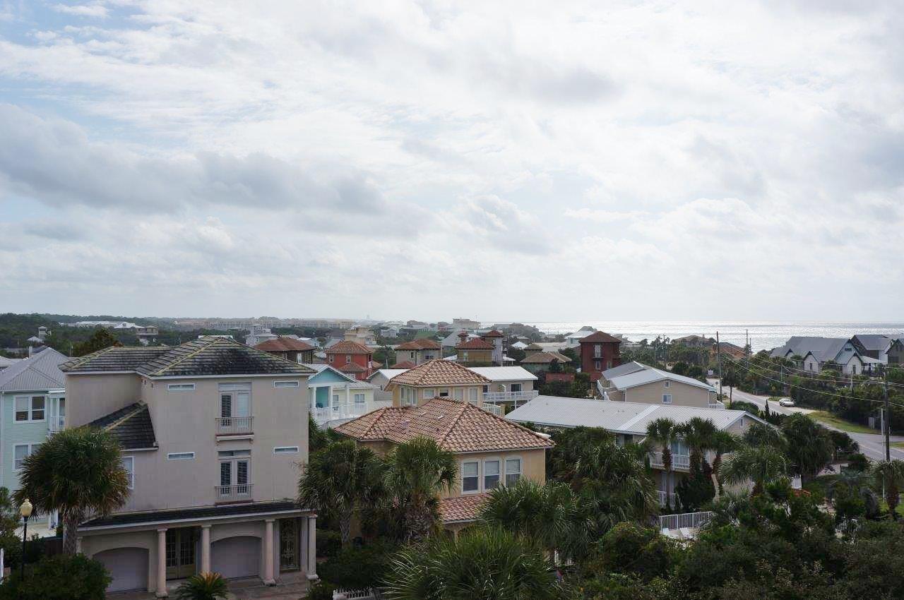 GRANDE BEACH PH 2 - Residential