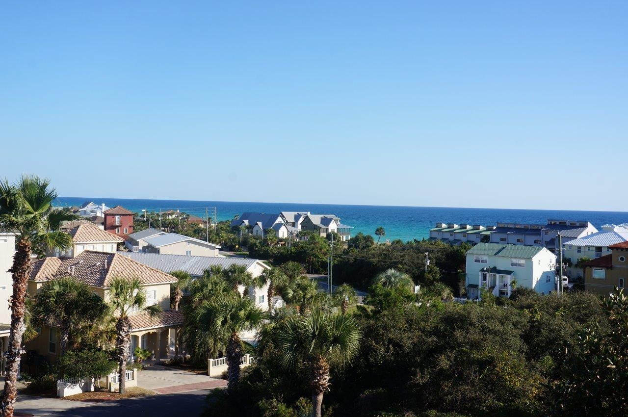 GRANDE BEACH PH 2 - Residential