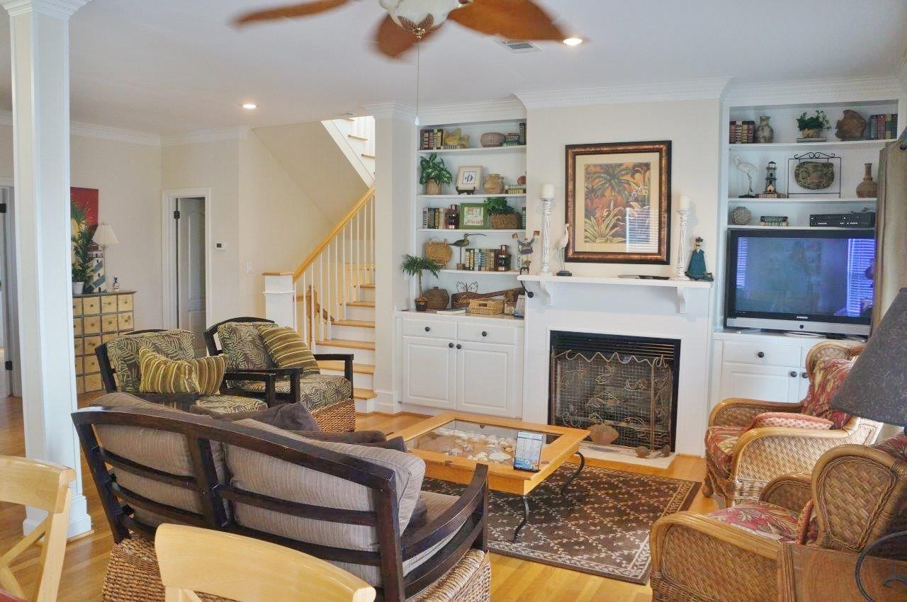 GRANDE BEACH PH 2 - Residential