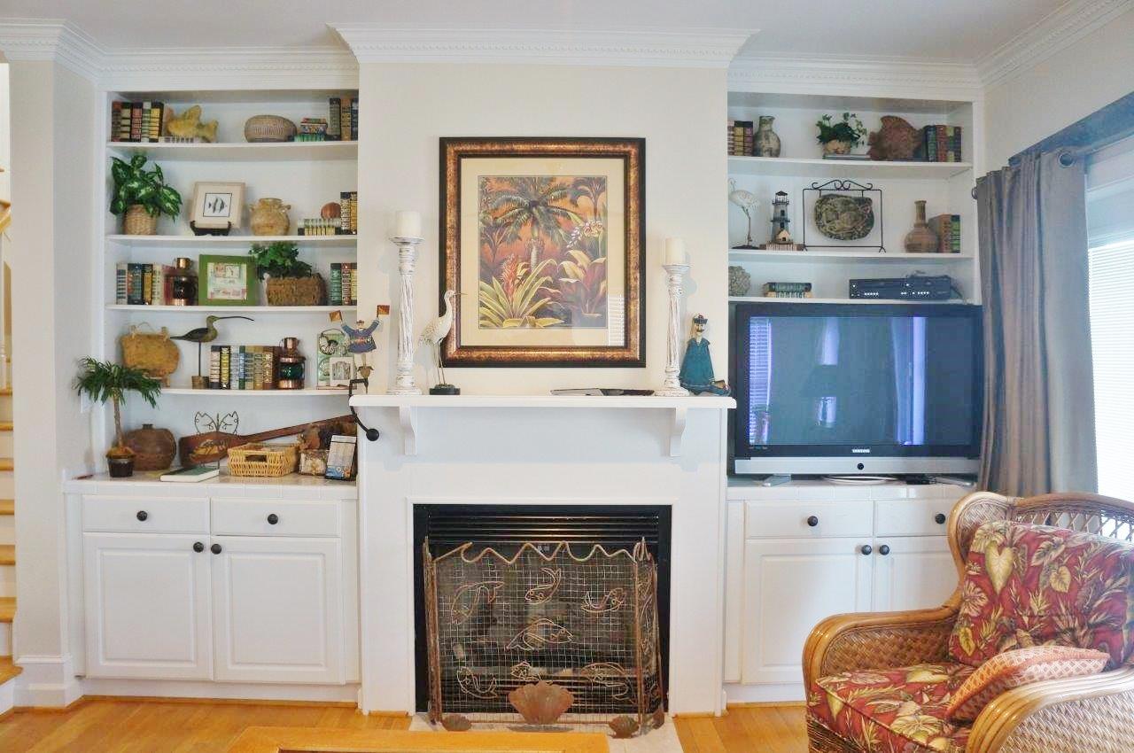 GRANDE BEACH PH 2 - Residential