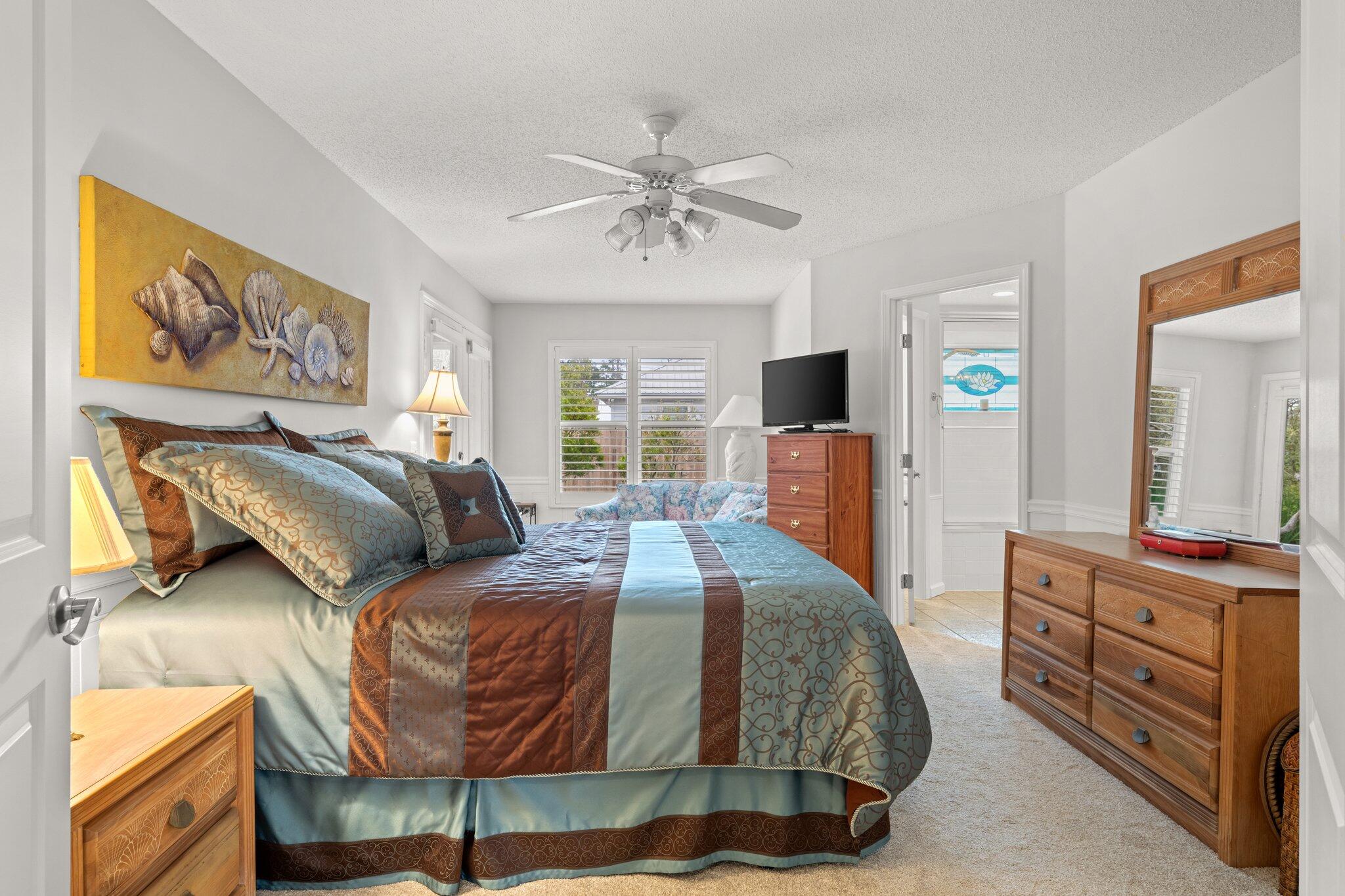 Jamaican Lakes - Residential