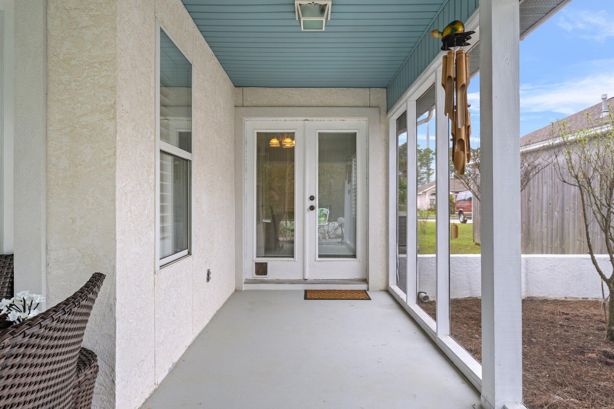 Jamaican Lakes - Residential