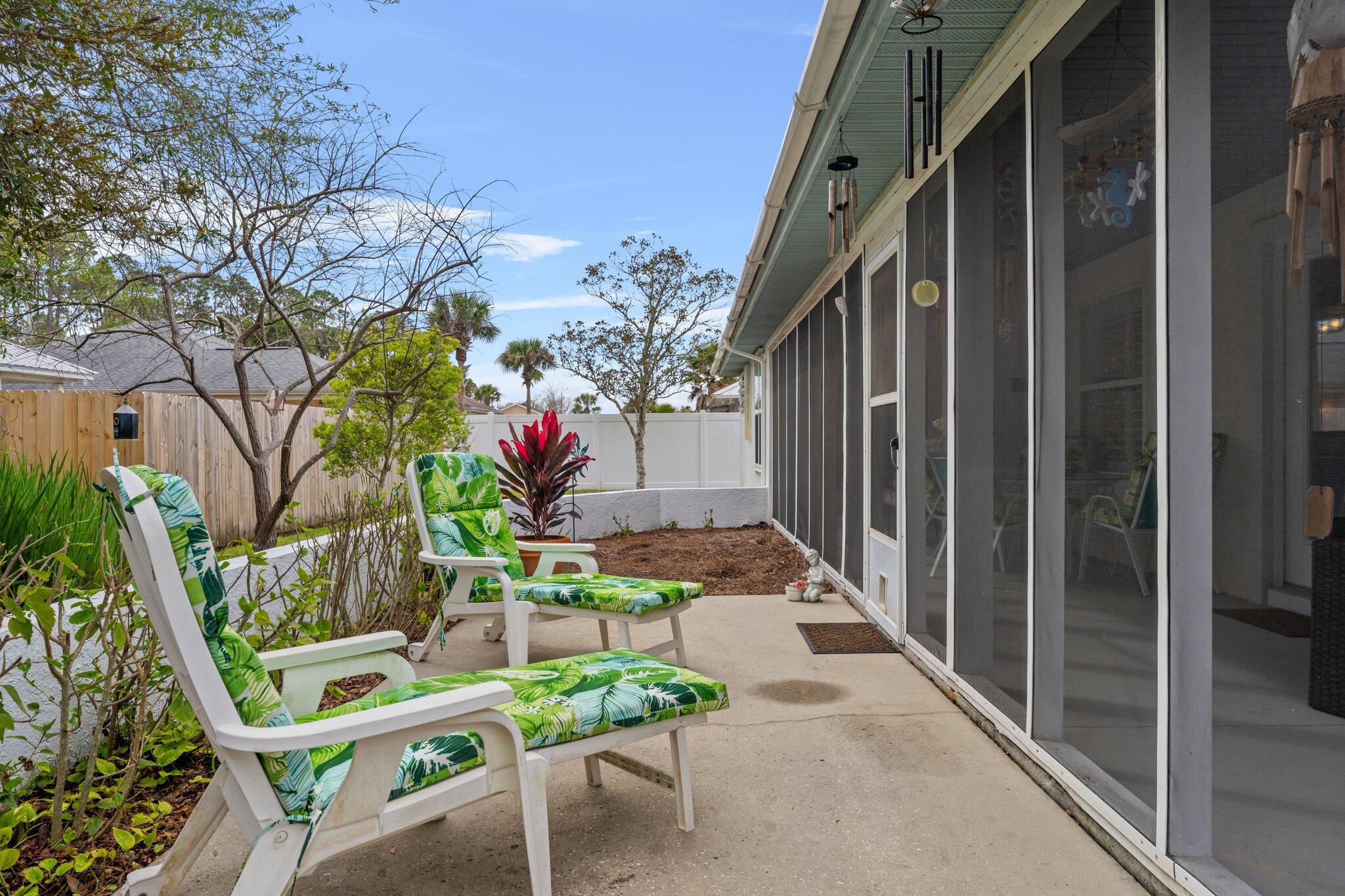 Jamaican Lakes - Residential