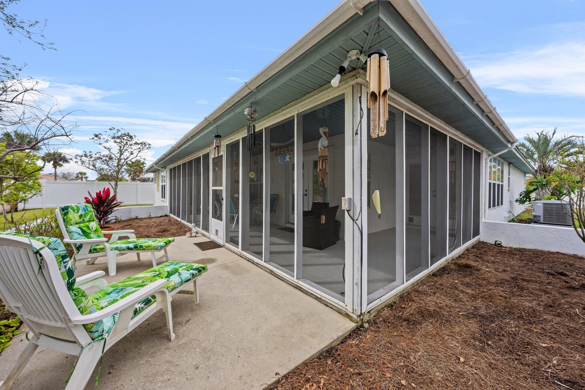 Jamaican Lakes - Residential