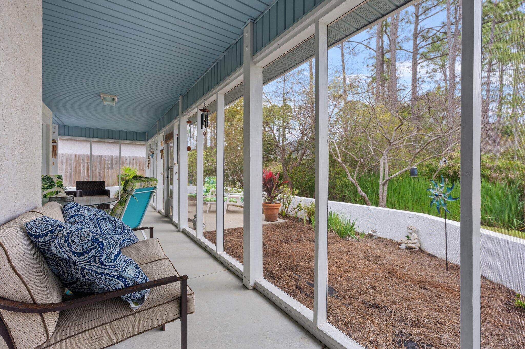 Jamaican Lakes - Residential