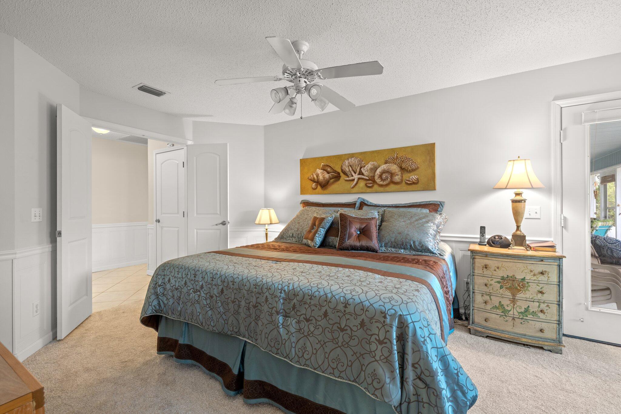 Jamaican Lakes - Residential