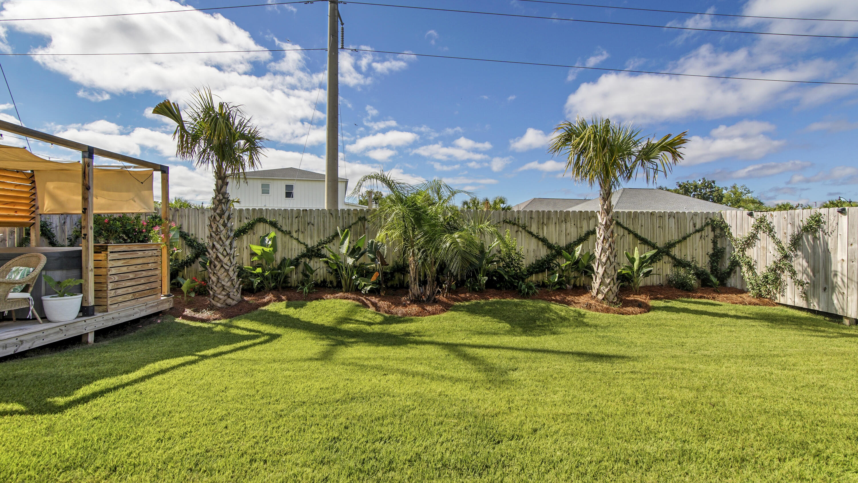 Laguna Haven - Residential