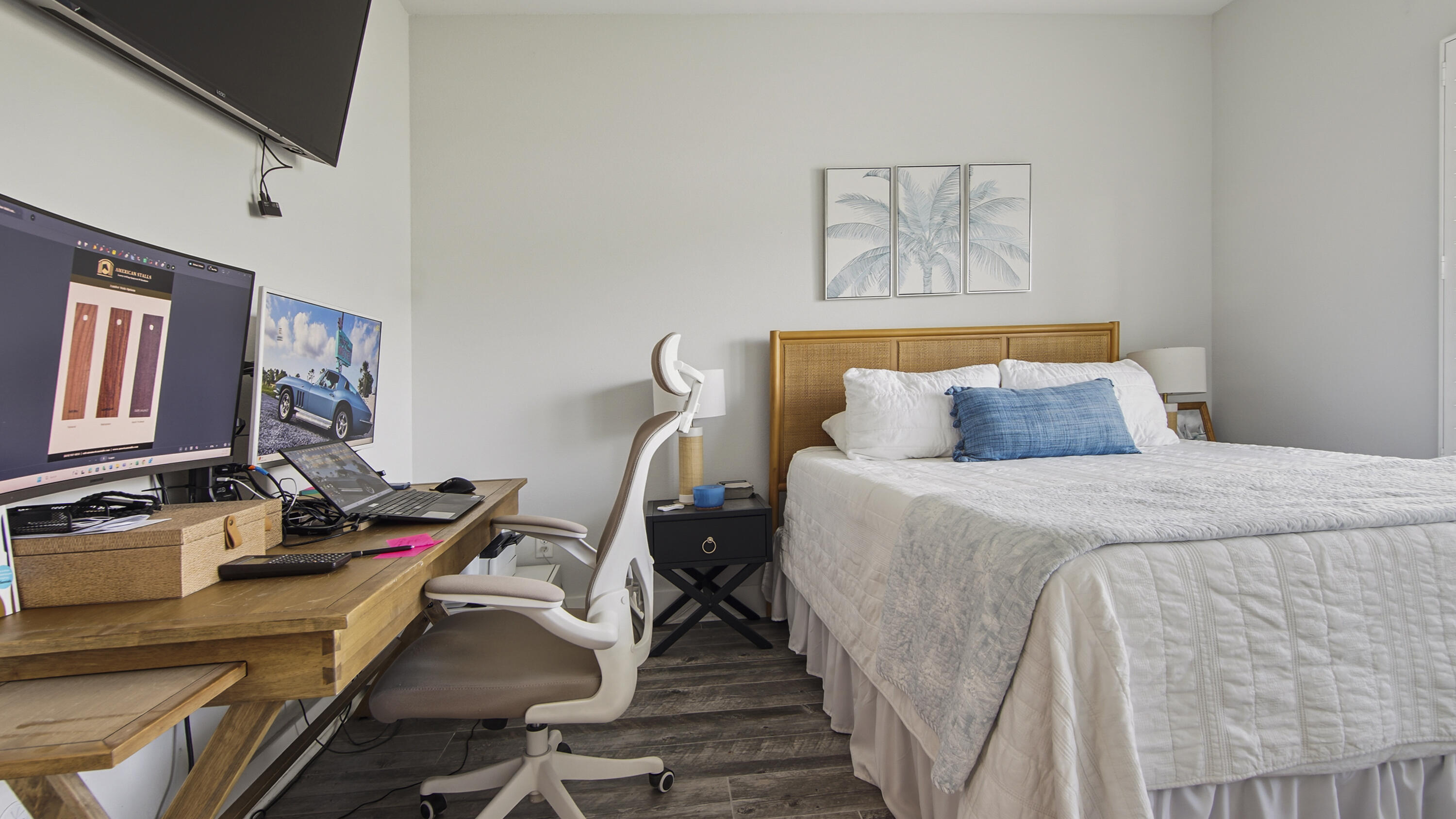 Laguna Haven - Residential