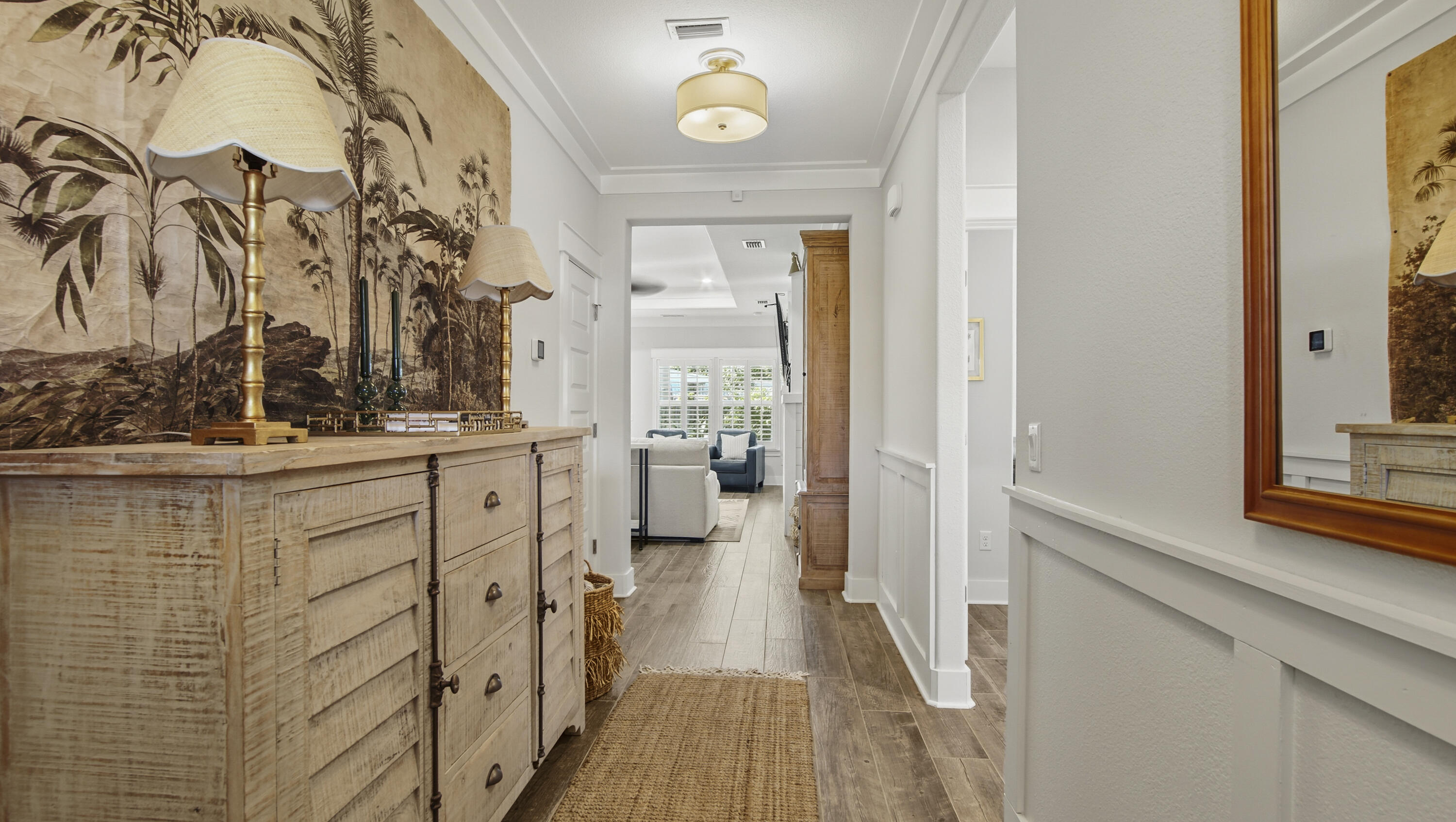 Laguna Haven - Residential