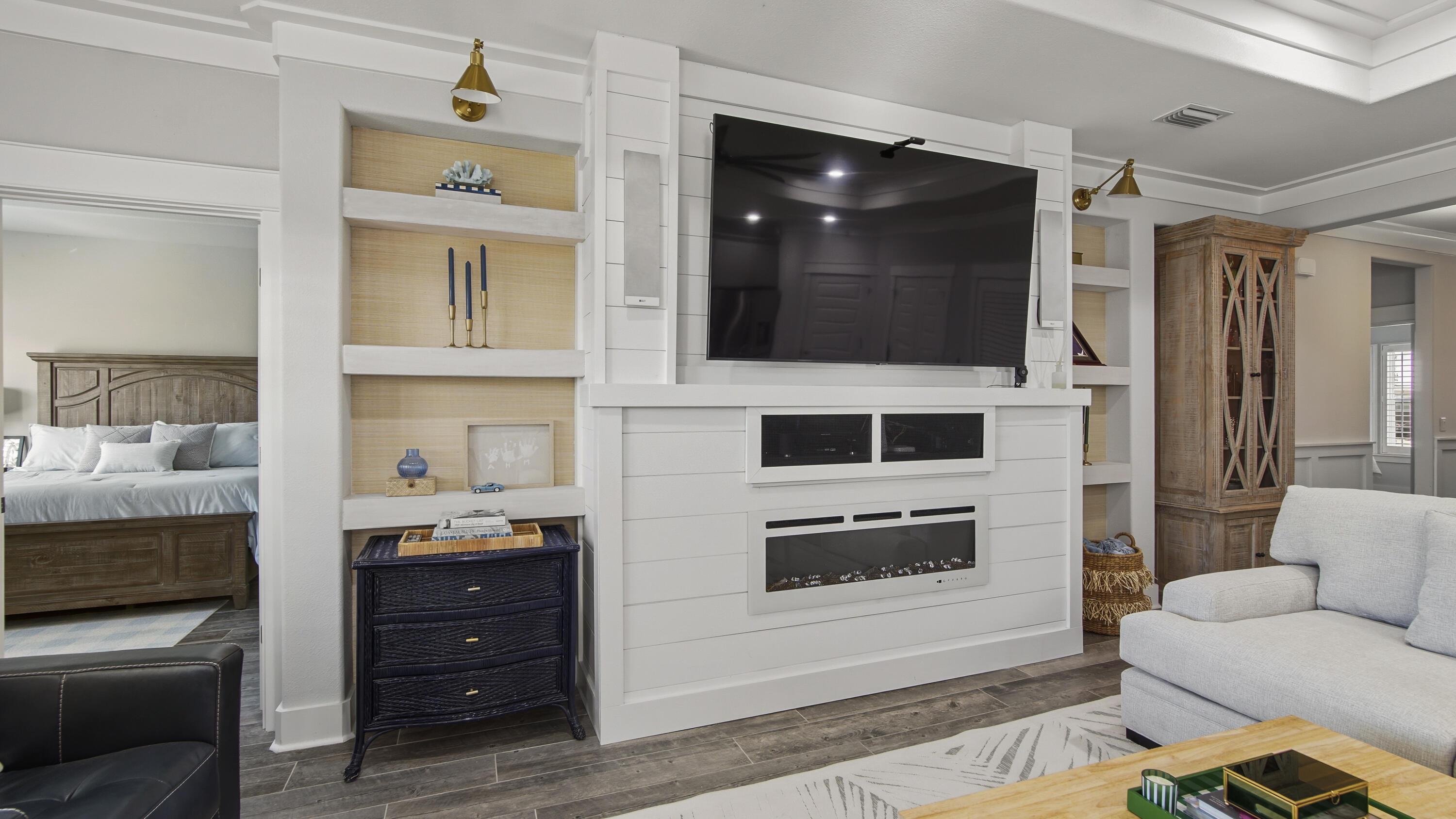 Laguna Haven - Residential