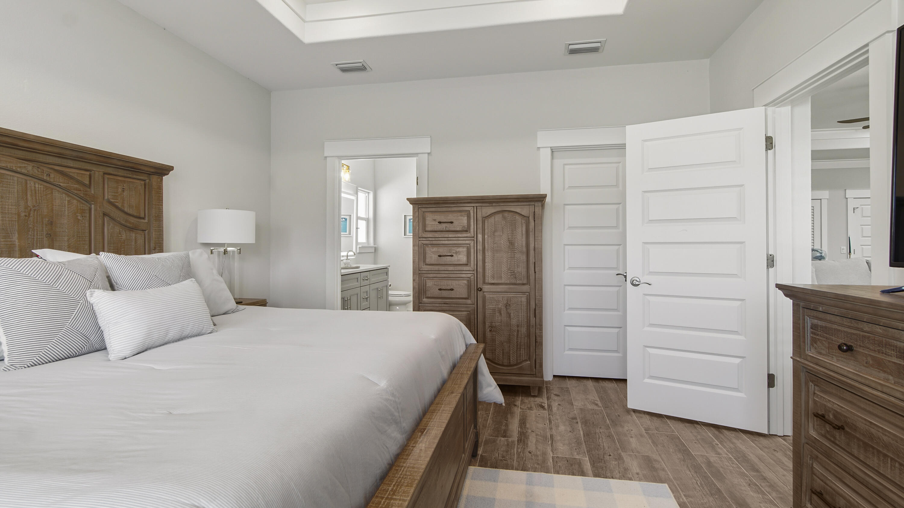 Laguna Haven - Residential