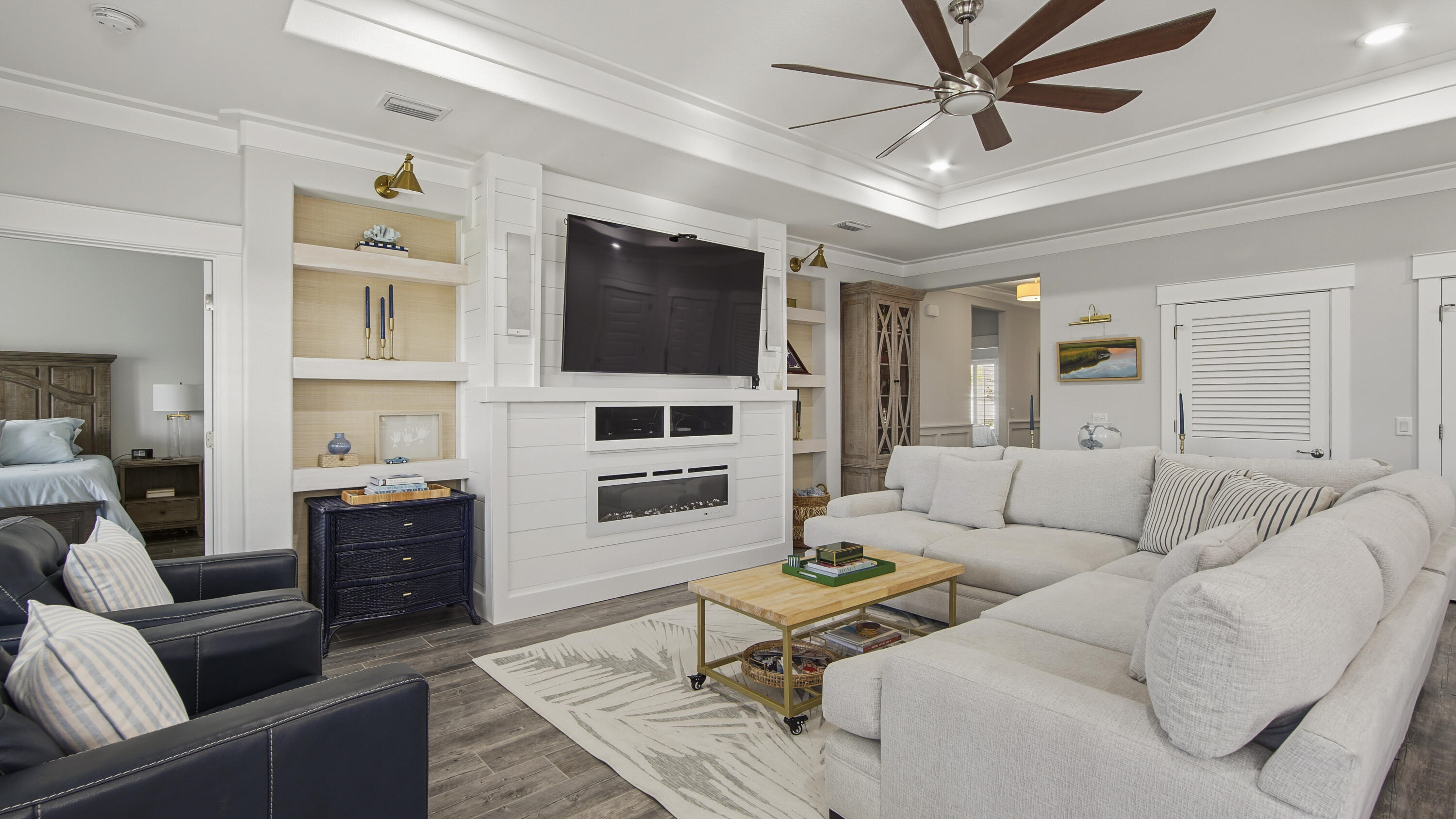 Laguna Haven - Residential