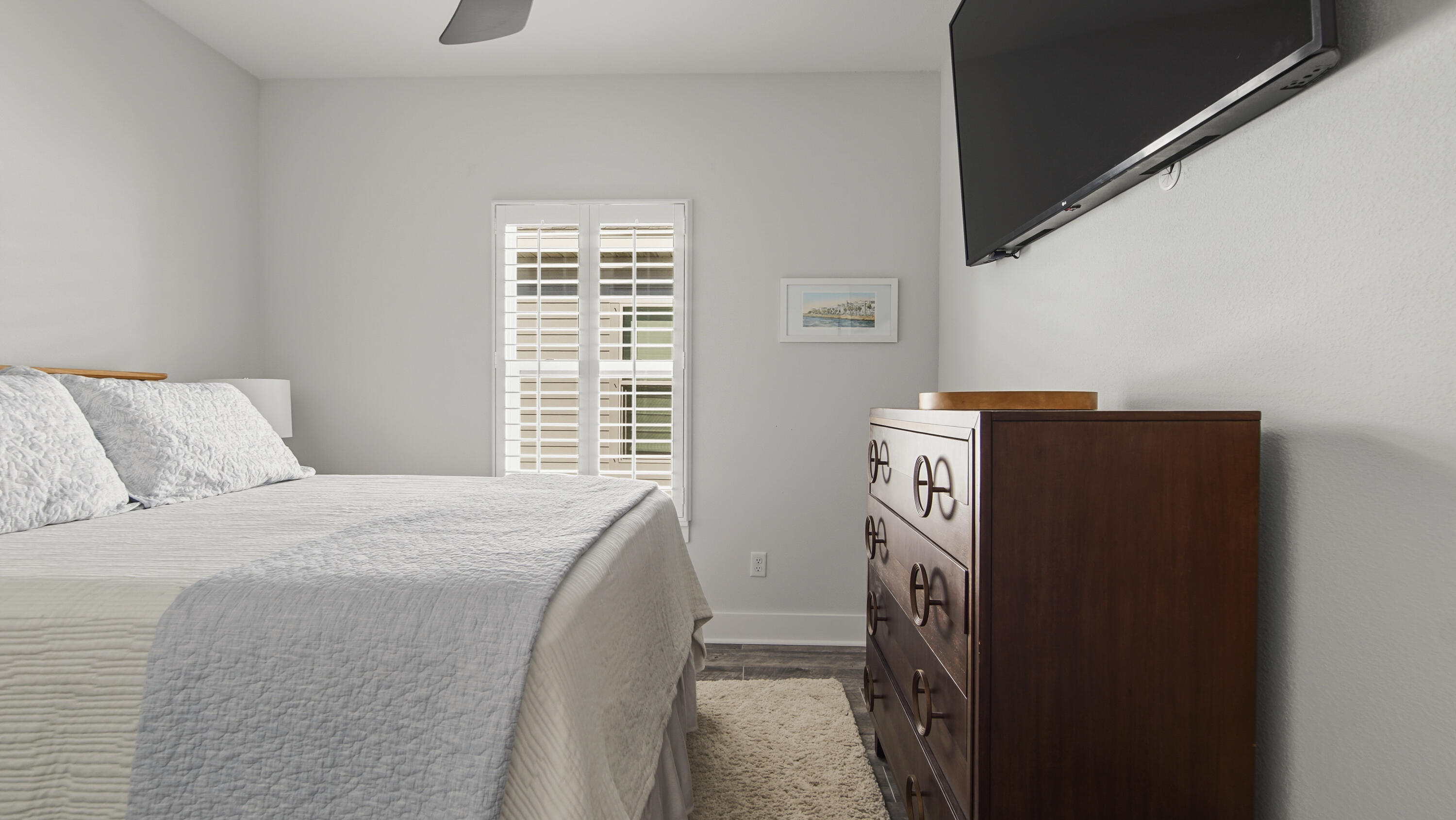 Laguna Haven - Residential