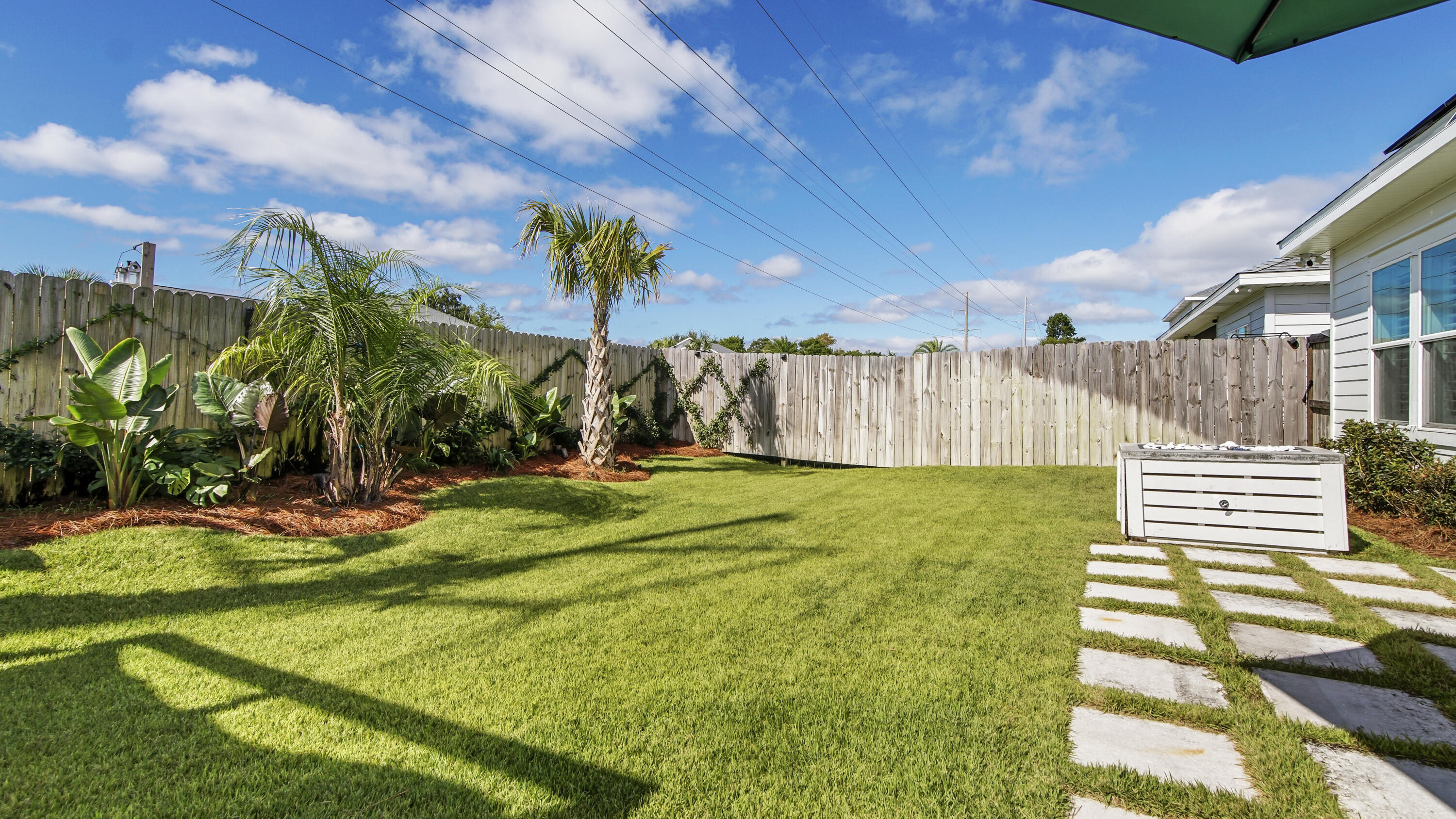 Laguna Haven - Residential