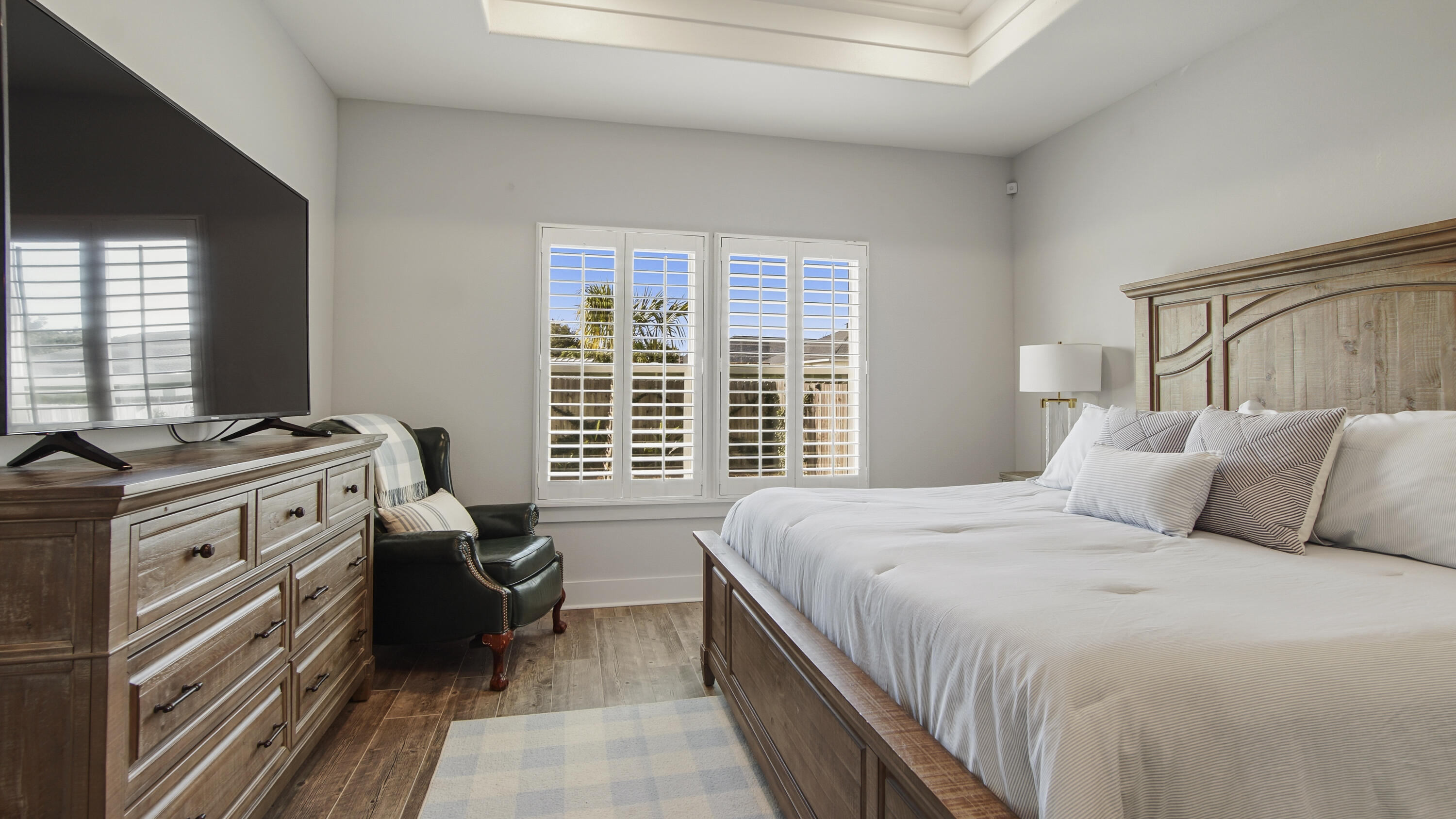 Laguna Haven - Residential