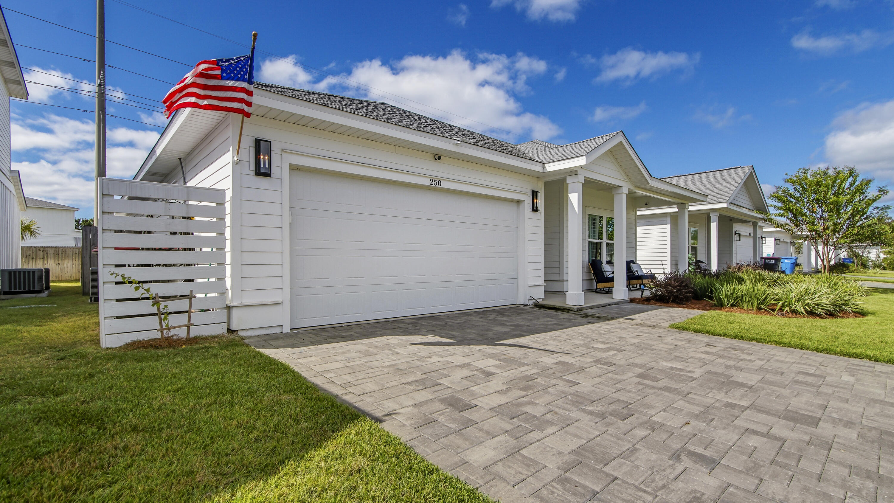 Laguna Haven - Residential