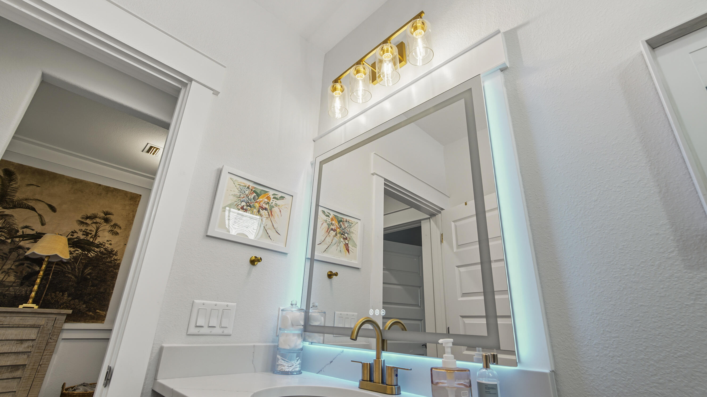 Laguna Haven - Residential