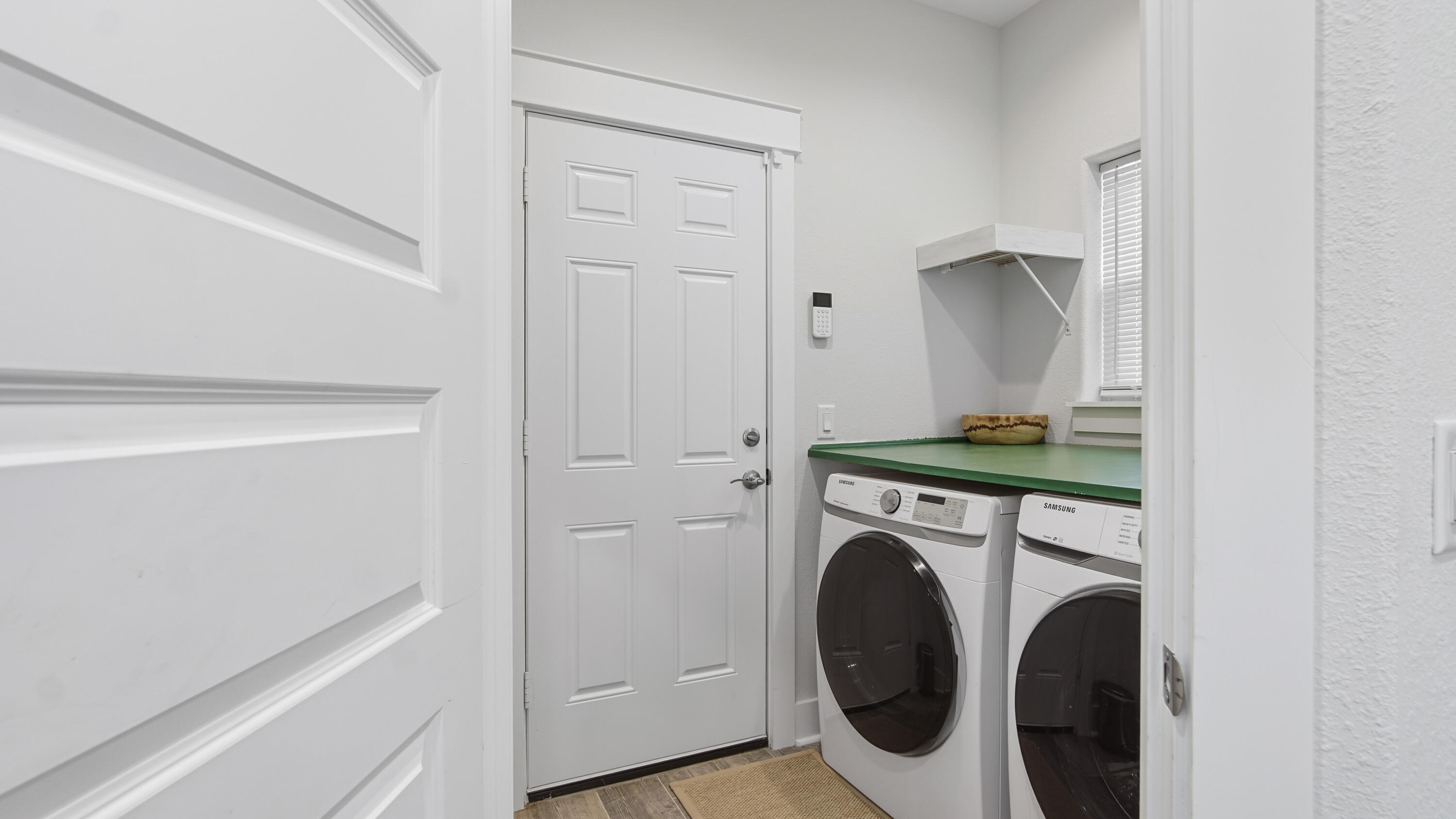 Laguna Haven - Residential