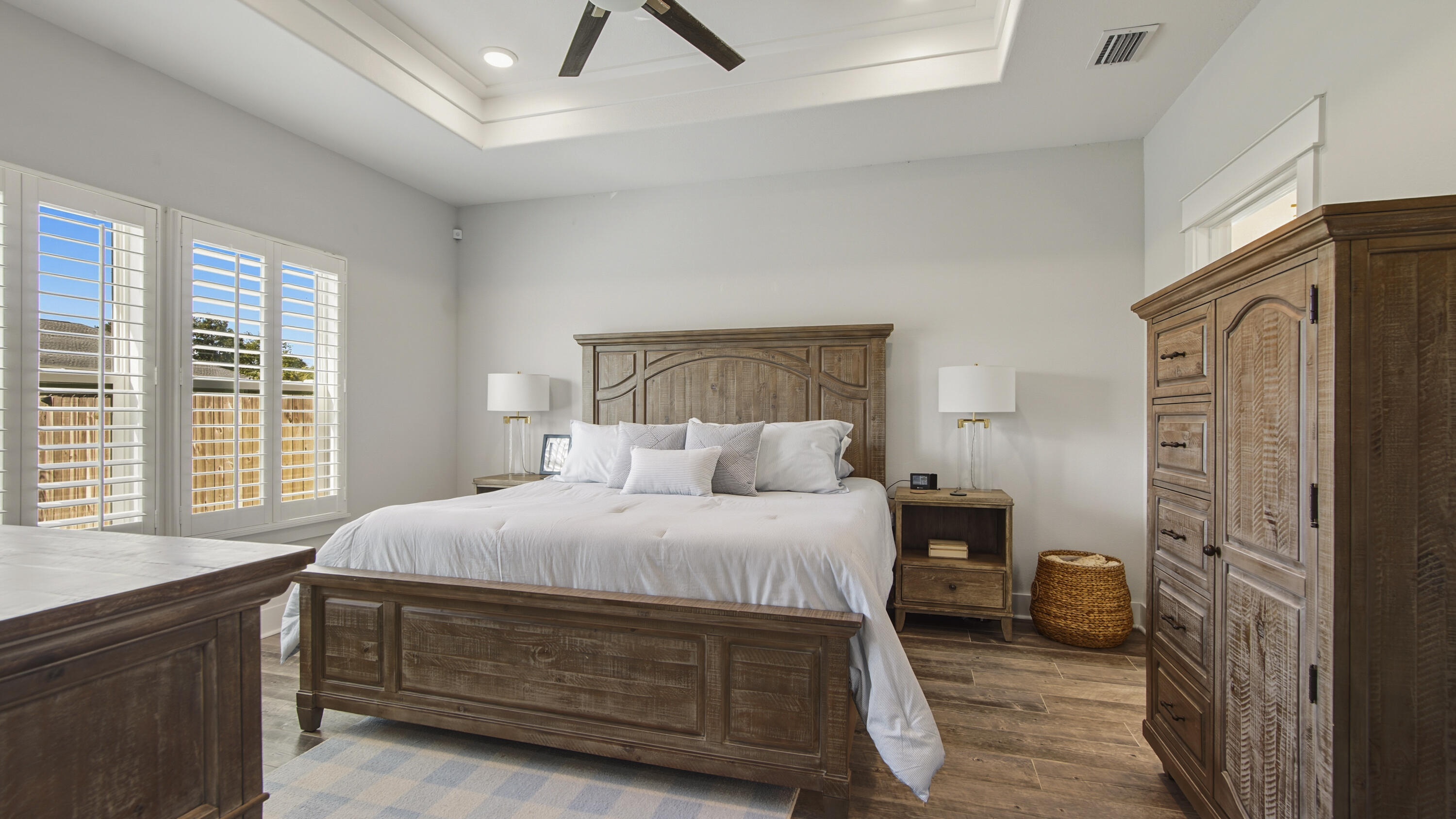 Laguna Haven - Residential