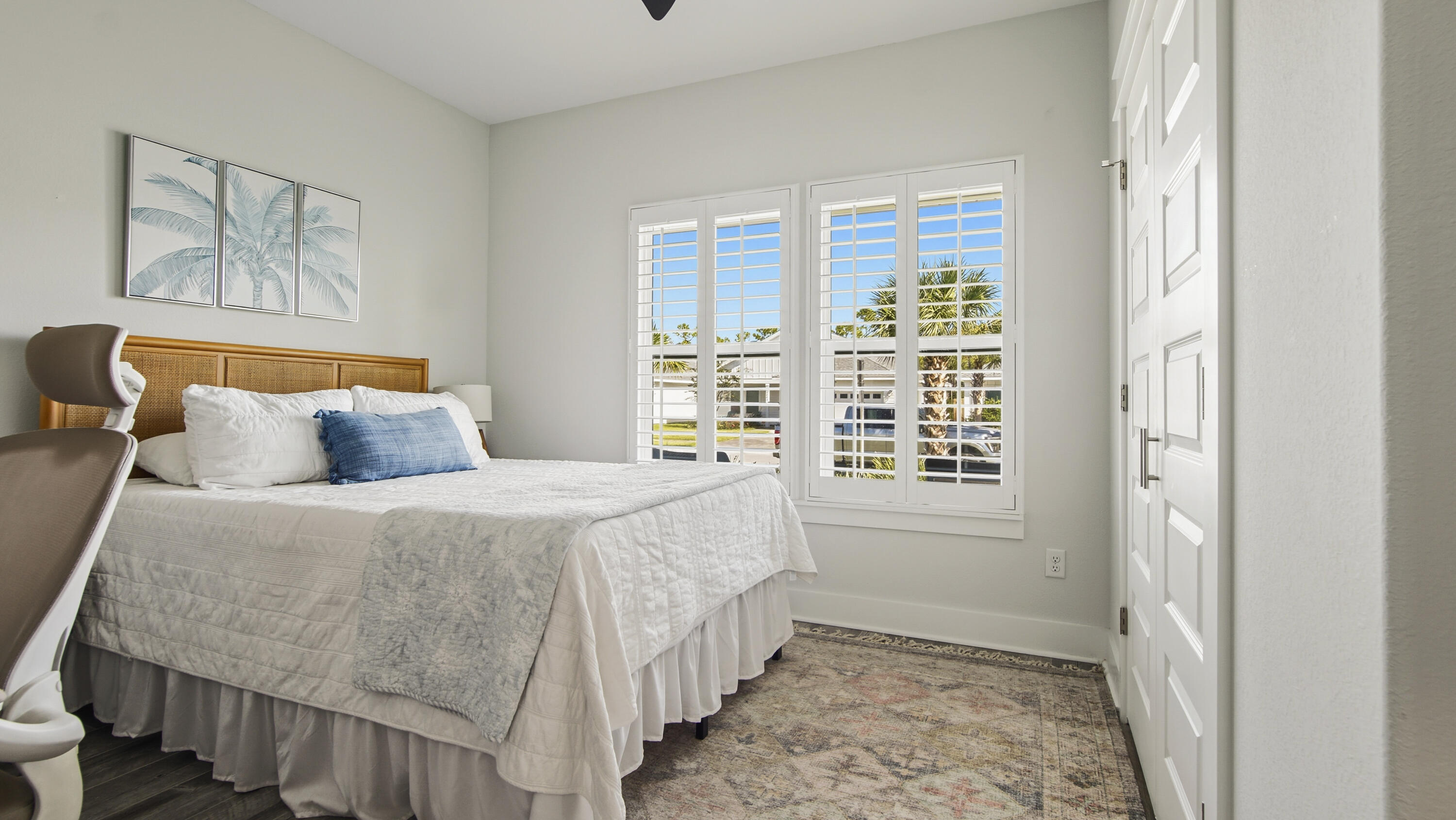 Laguna Haven - Residential