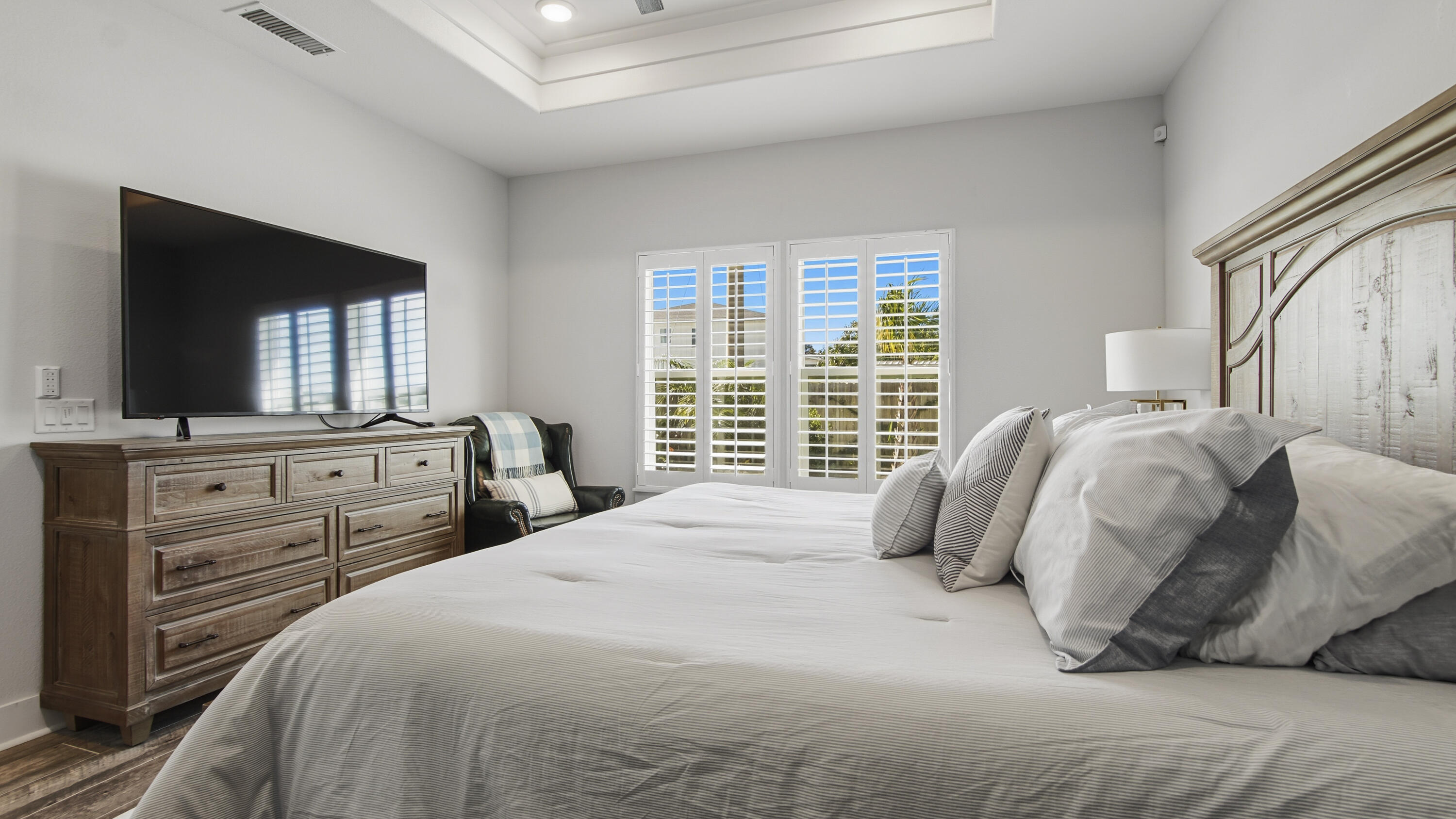 Laguna Haven - Residential