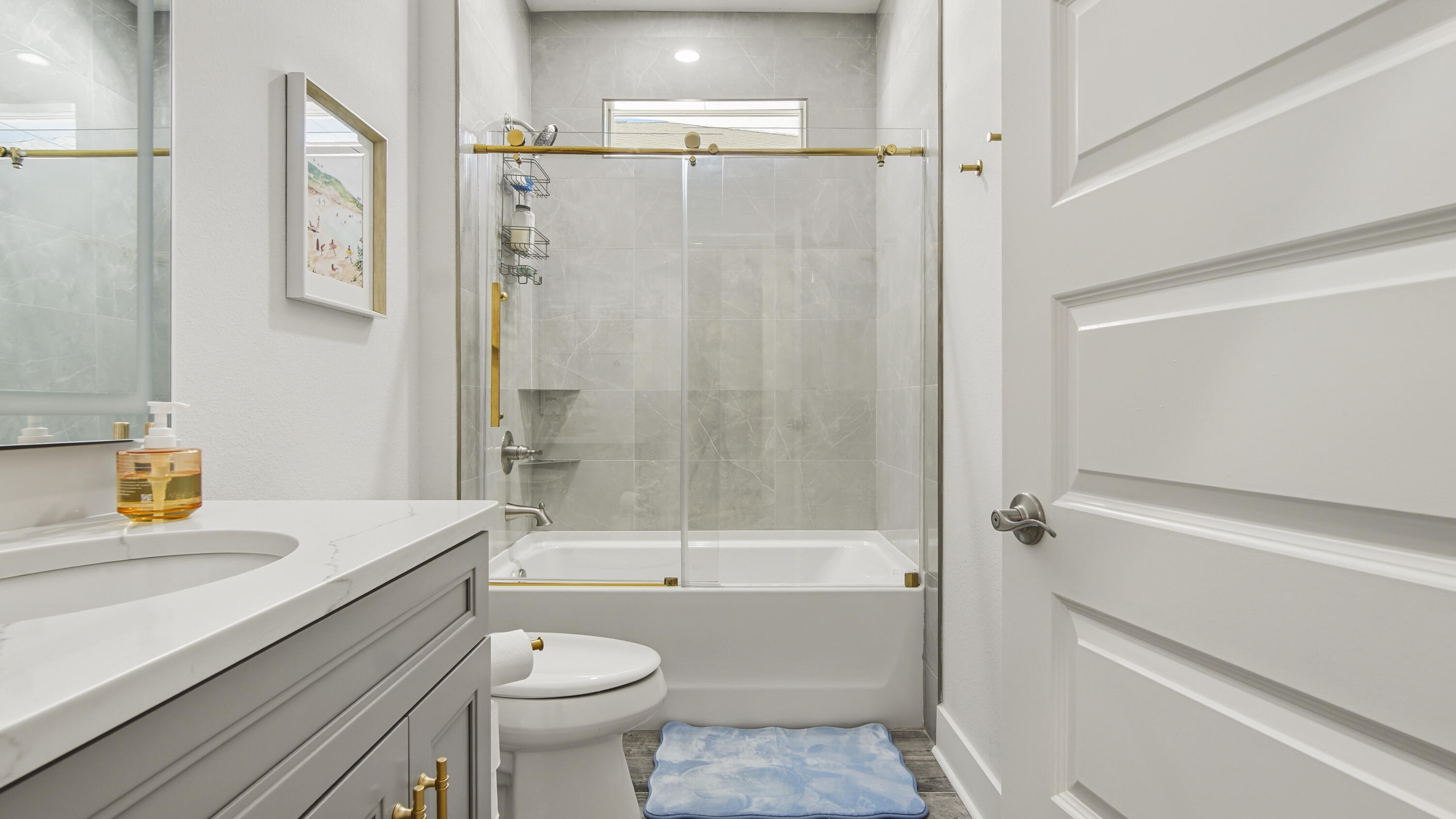 Laguna Haven - Residential