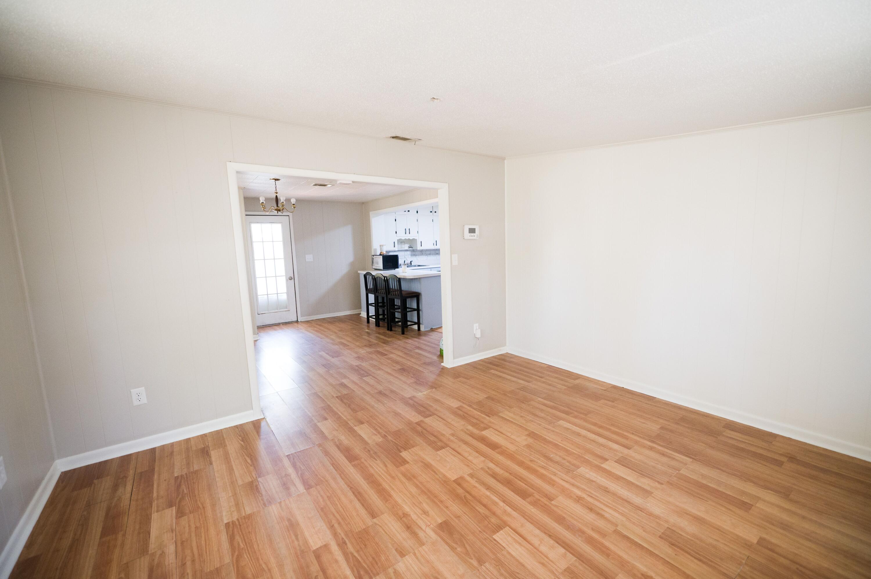 MEIGS S/D - Residential