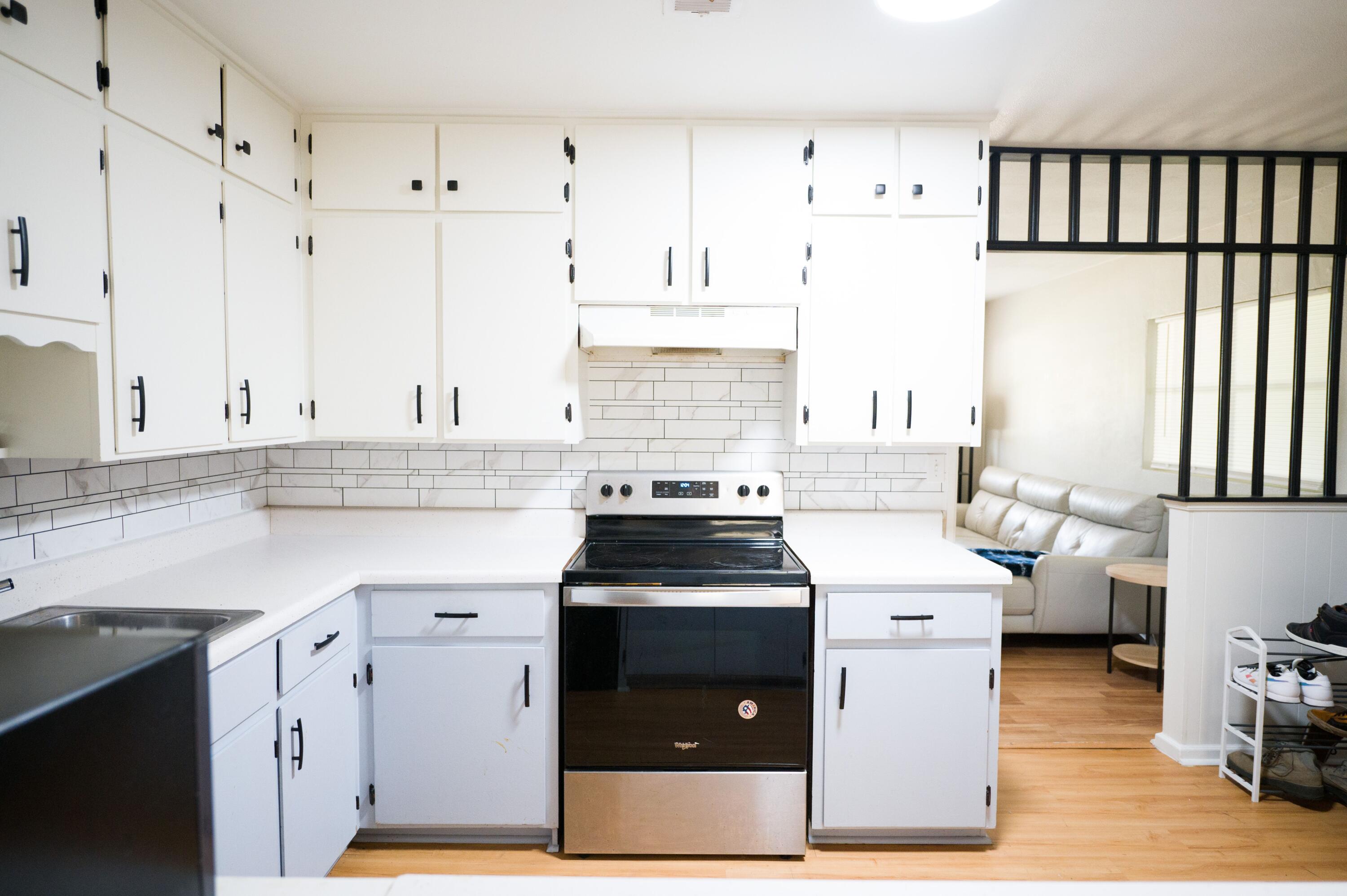 MEIGS S/D - Residential