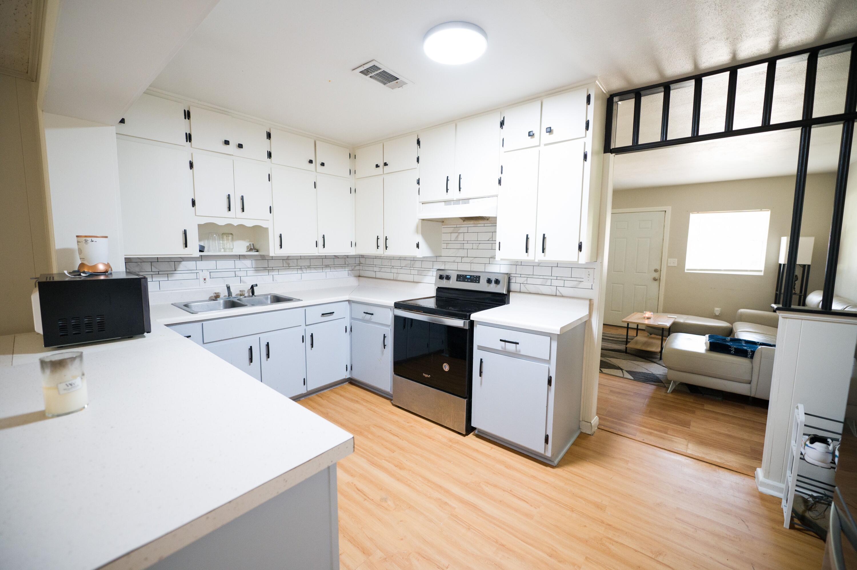 MEIGS S/D - Residential