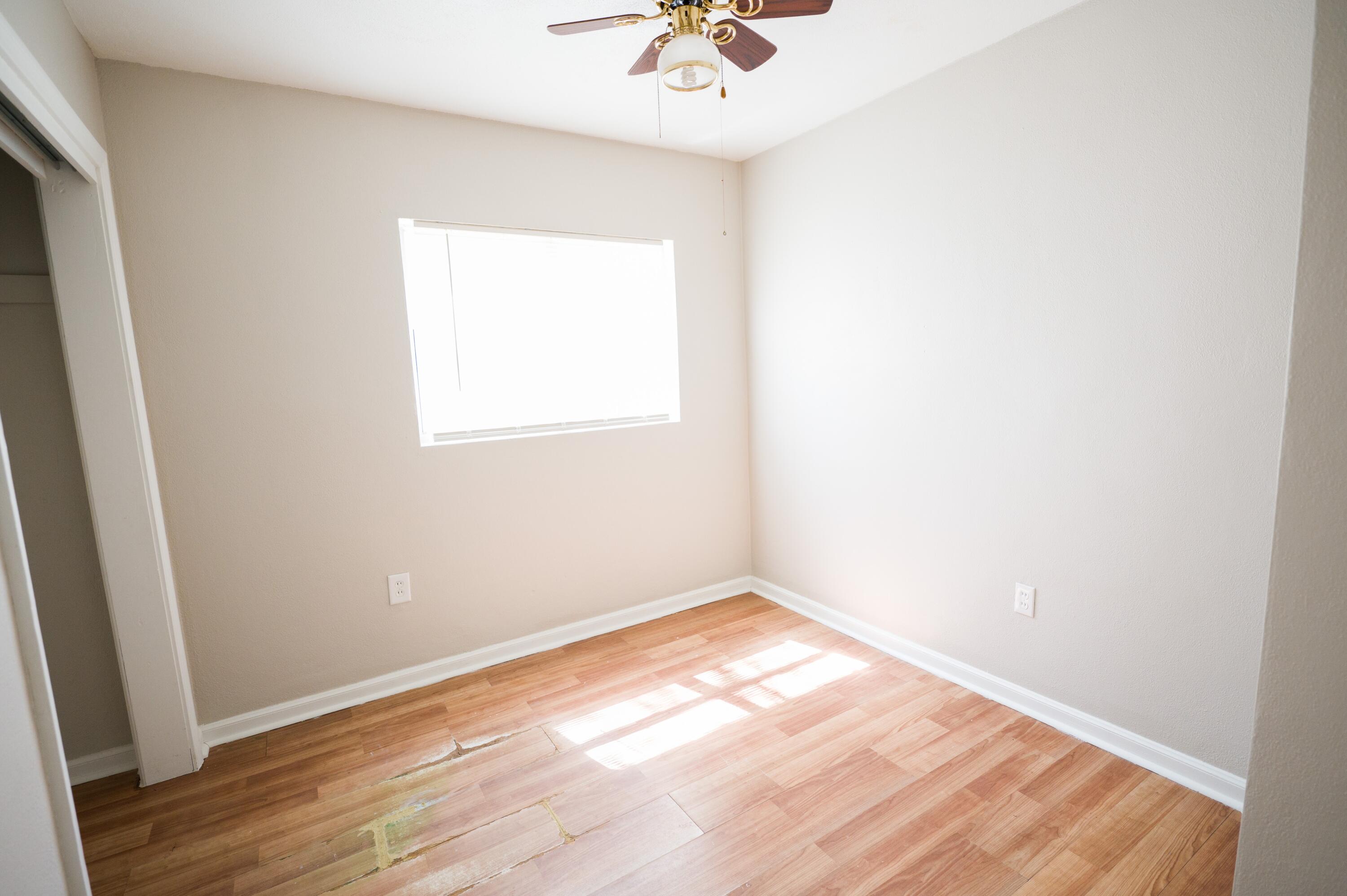 MEIGS S/D - Residential