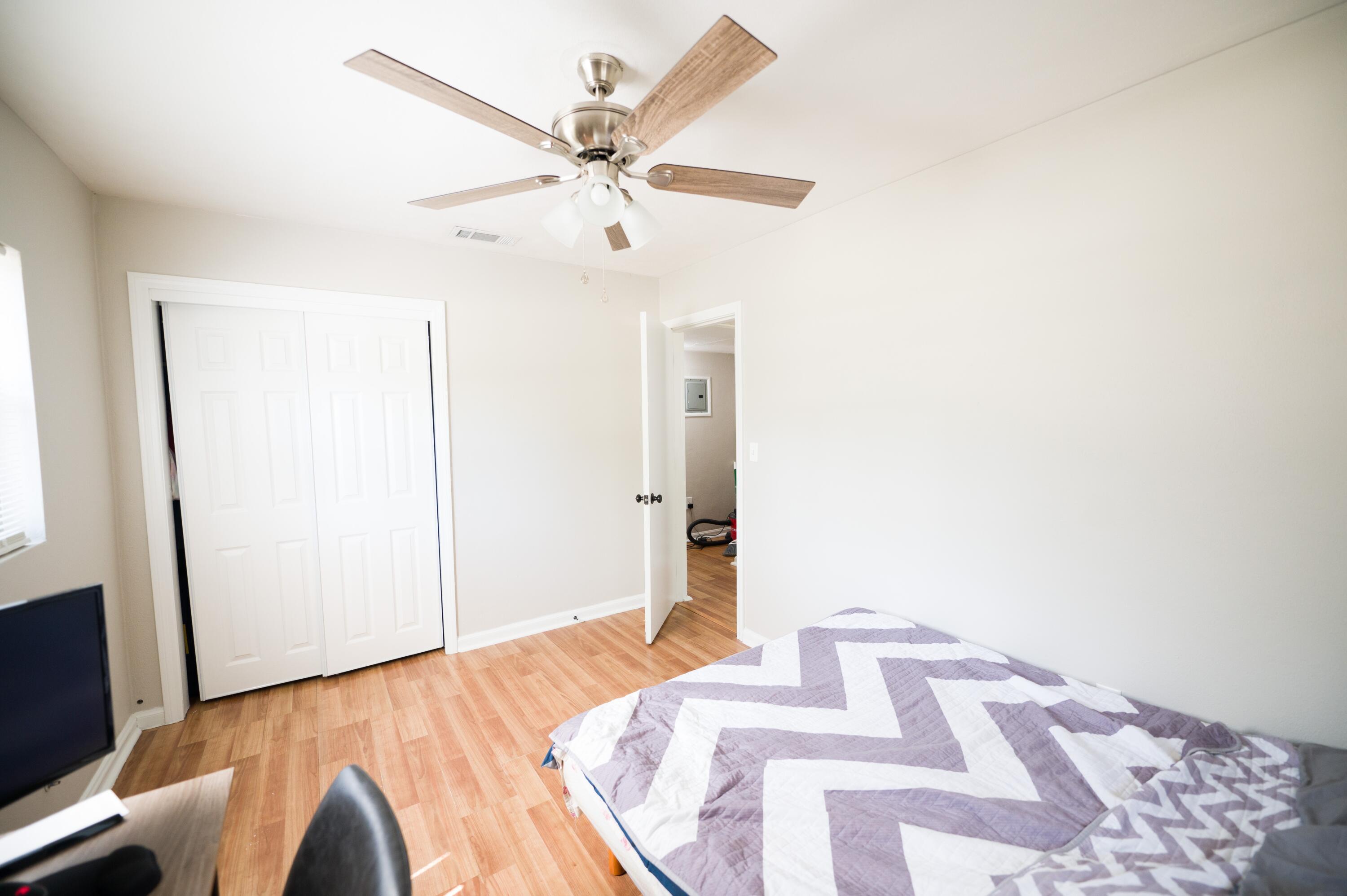 MEIGS S/D - Residential