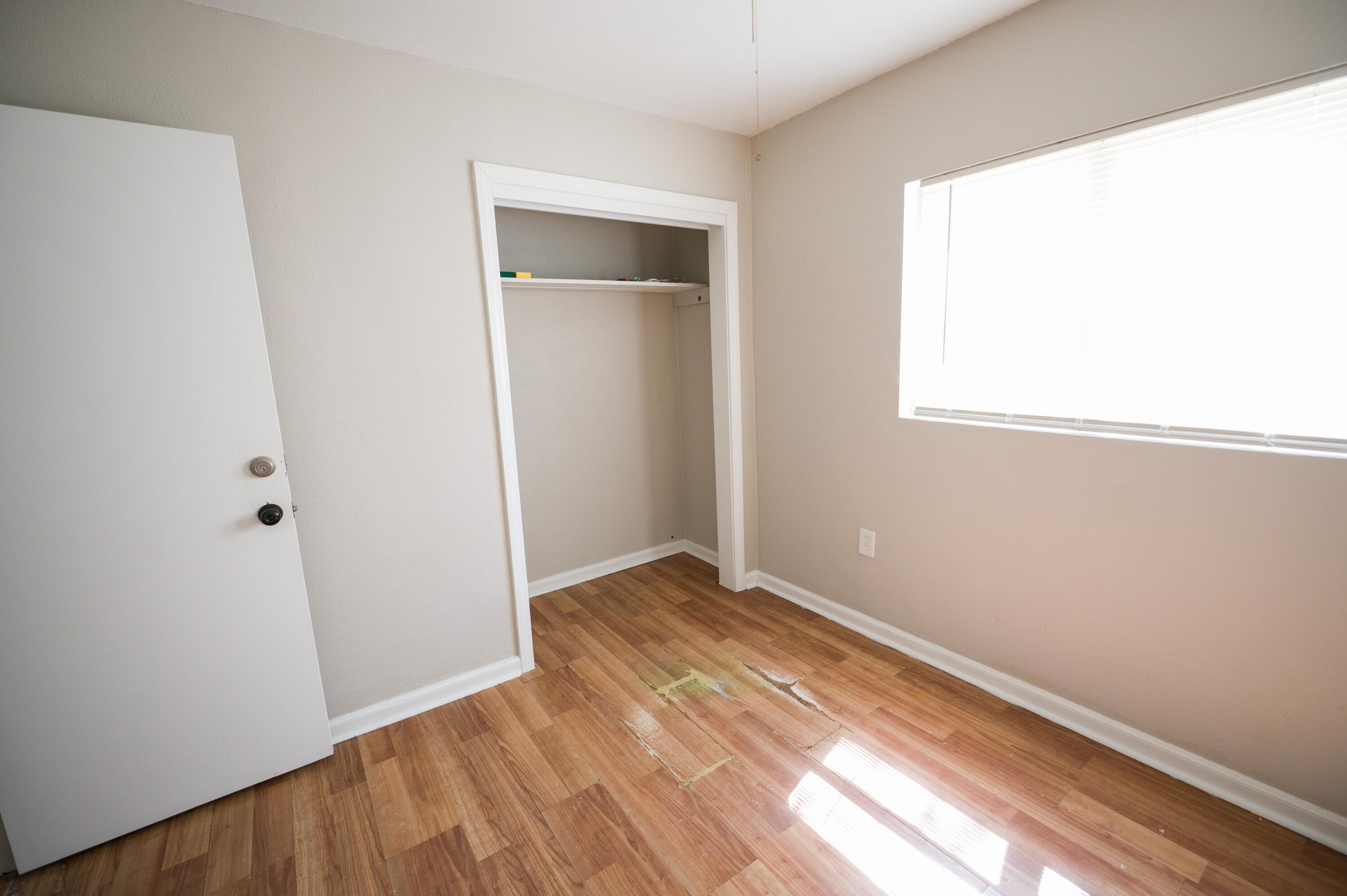 MEIGS S/D - Residential