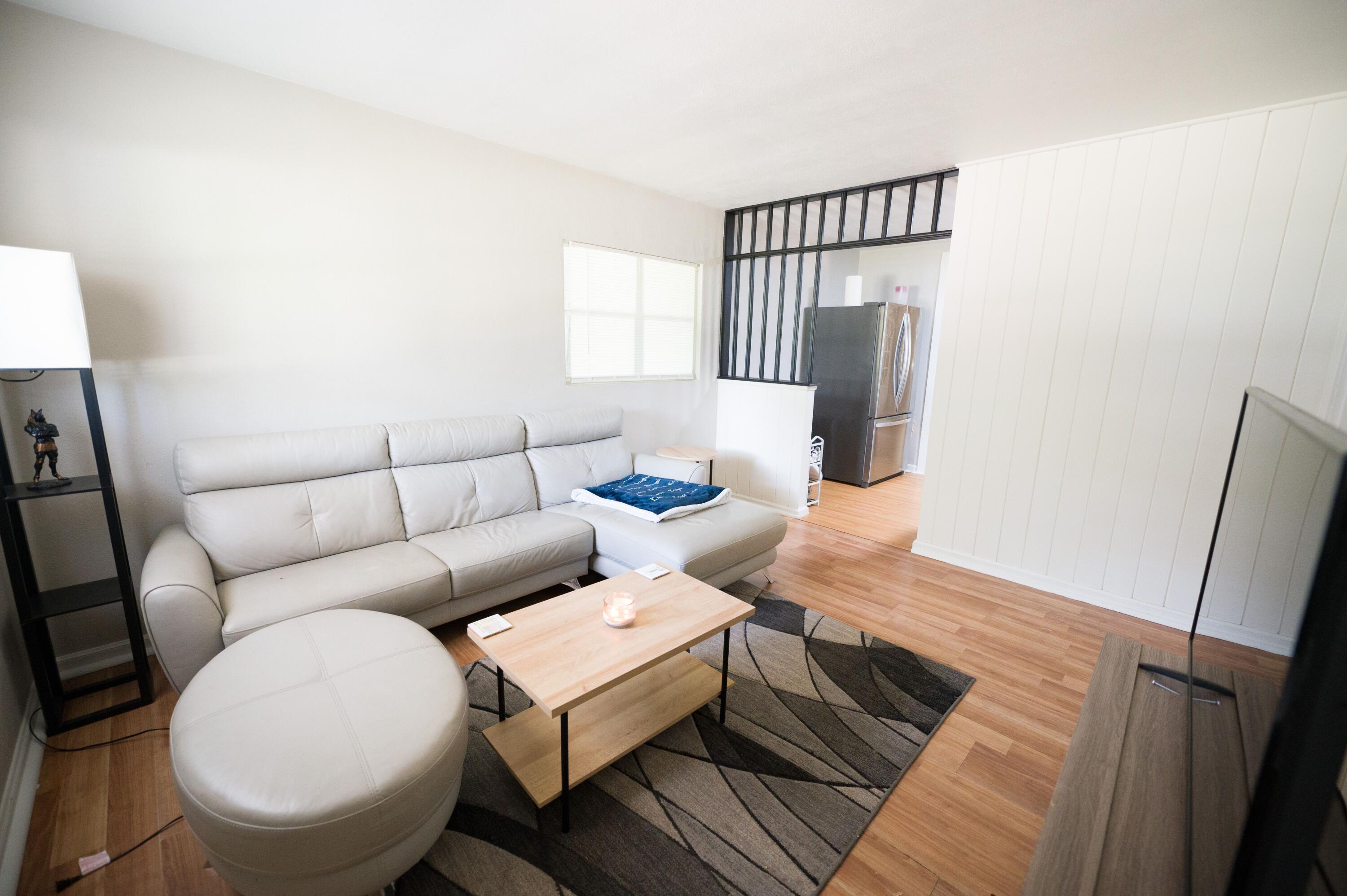 MEIGS S/D - Residential