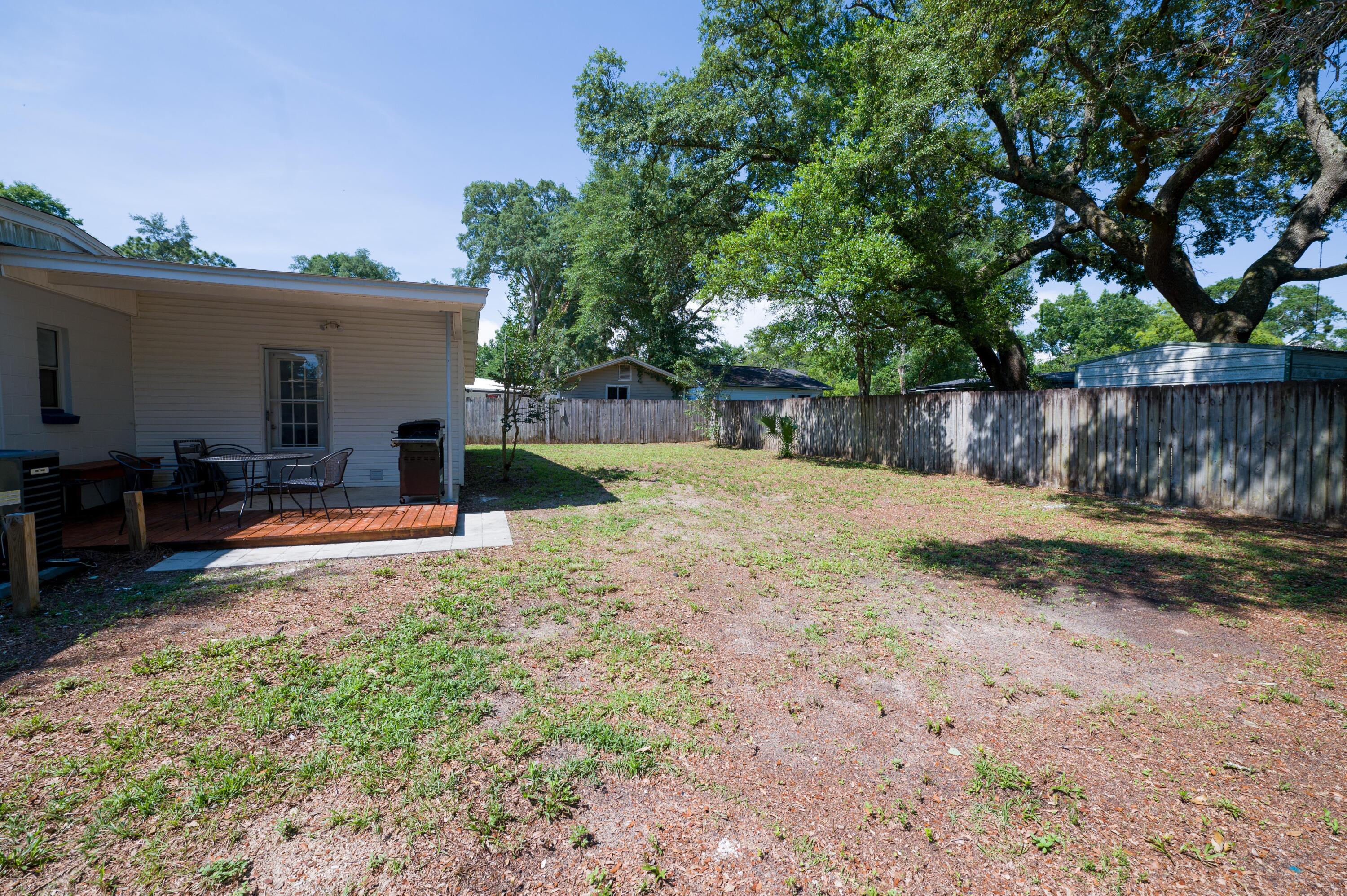 MEIGS S/D - Residential